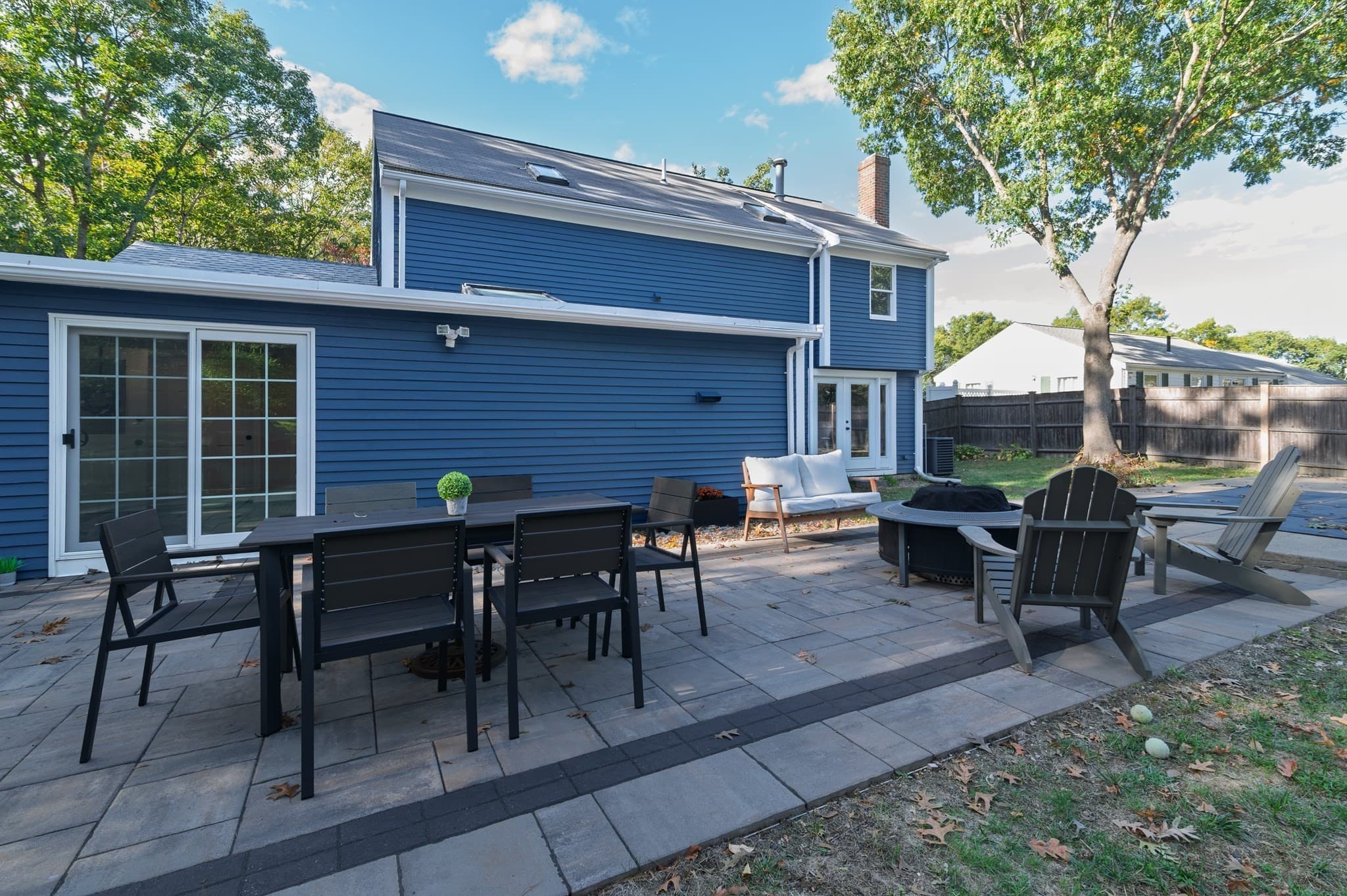 Single Family Residence at 52 Cranch St, Weymouth MA 02189, Weymouth, photo 30 of 42