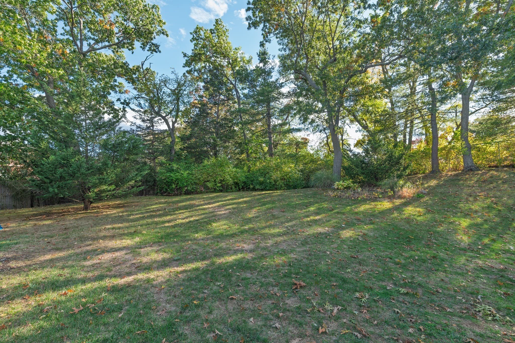 Single Family Residence at 52 Cranch St, Weymouth MA 02189, Weymouth, photo 34 of 42