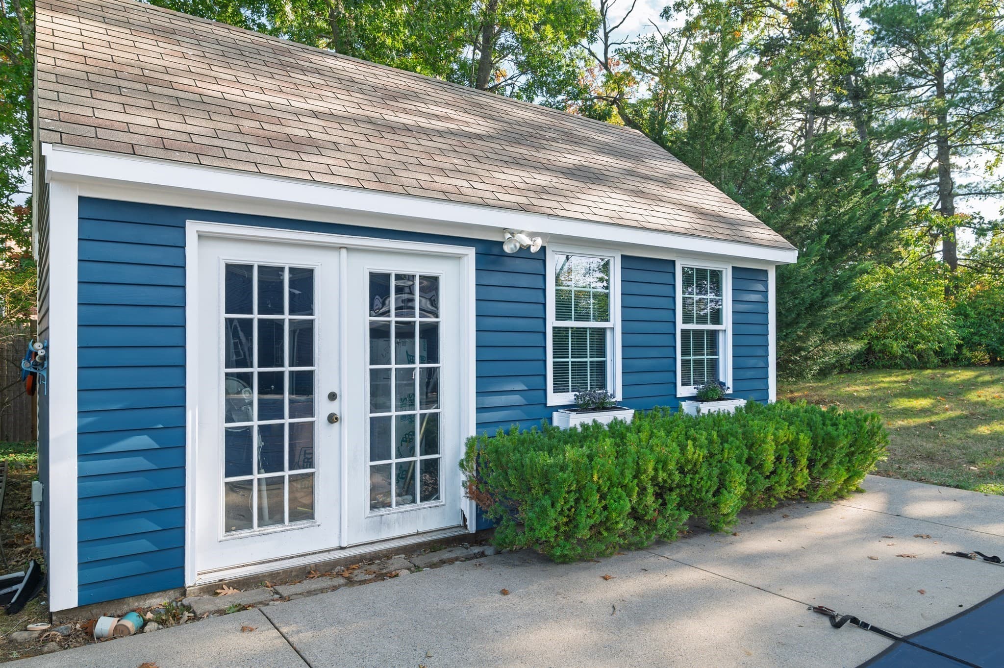 Single Family Residence at 52 Cranch St, Weymouth MA 02189, Weymouth, photo 38 of 42