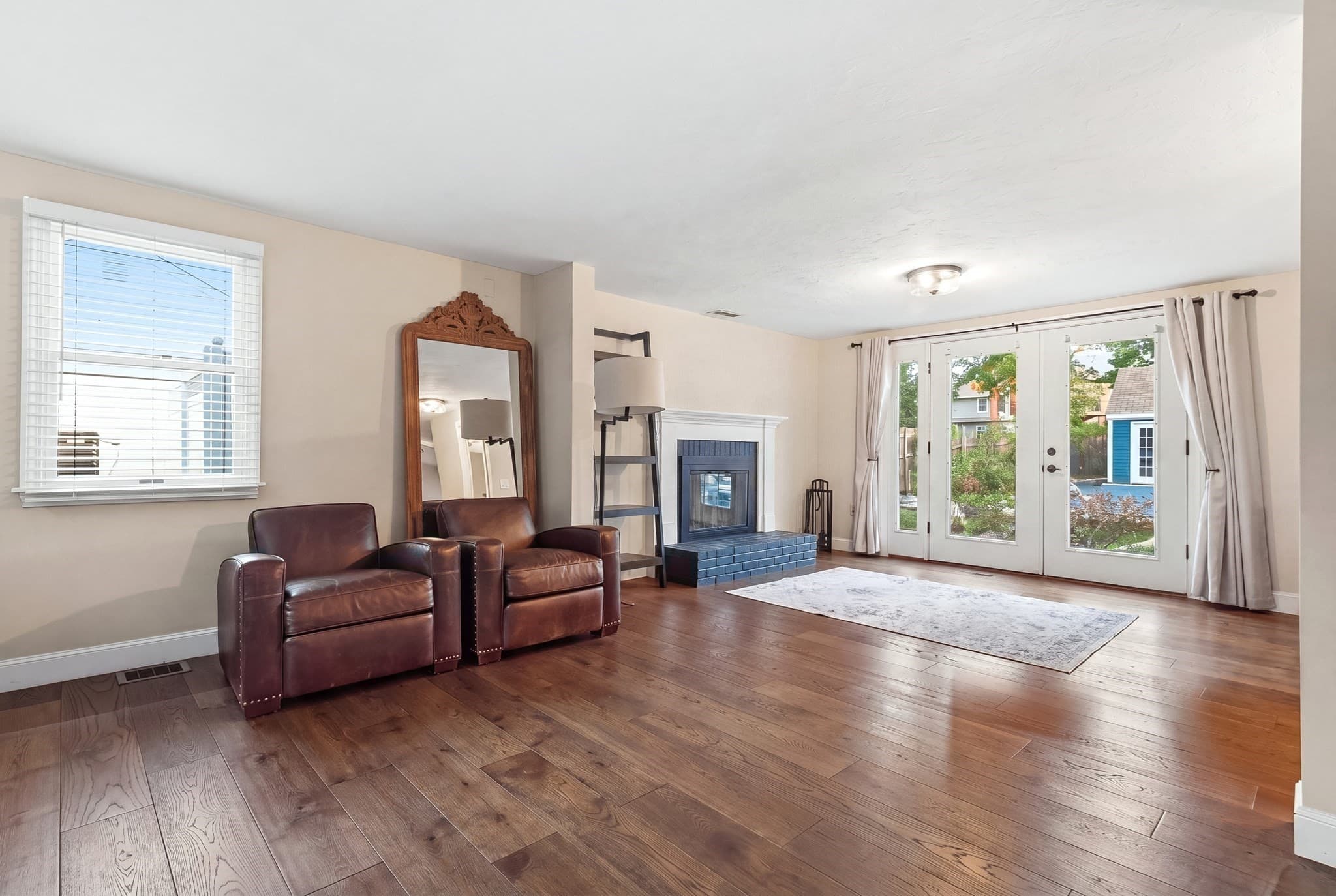 Single Family Residence at 52 Cranch St, Weymouth MA 02189, Weymouth, photo 15 of 42