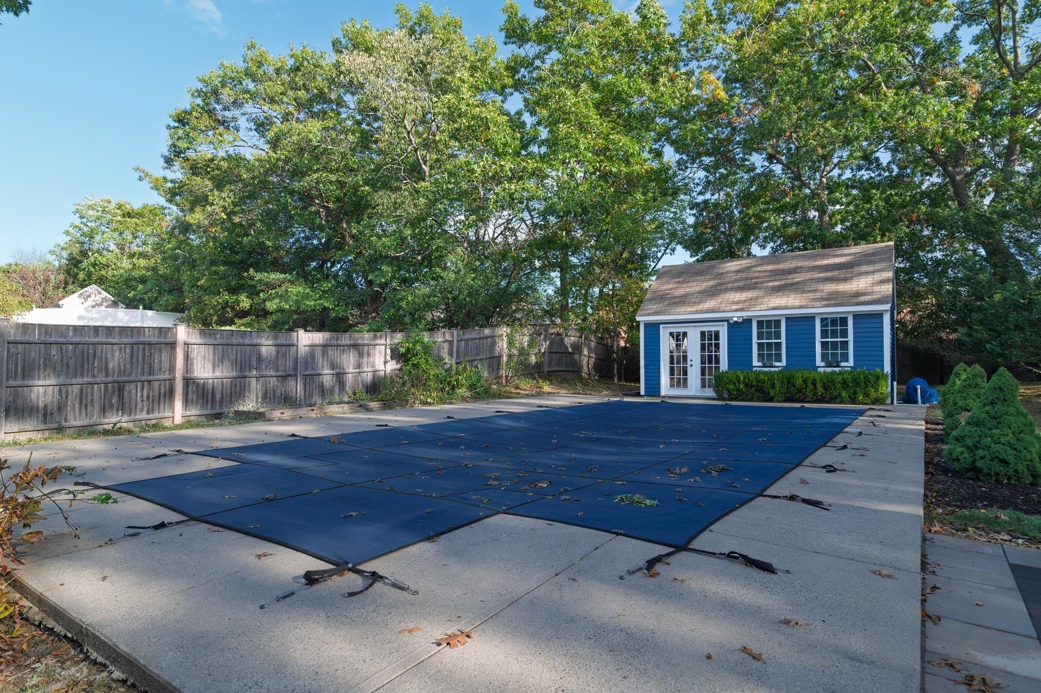 Single Family Residence at 52 Cranch St, Weymouth MA 02189, Weymouth, photo 35 of 42