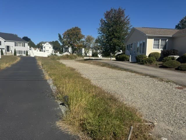 Single Family Residence at 7 Green Street, Taunton MA 02780, Taunton, photo 3 of 12