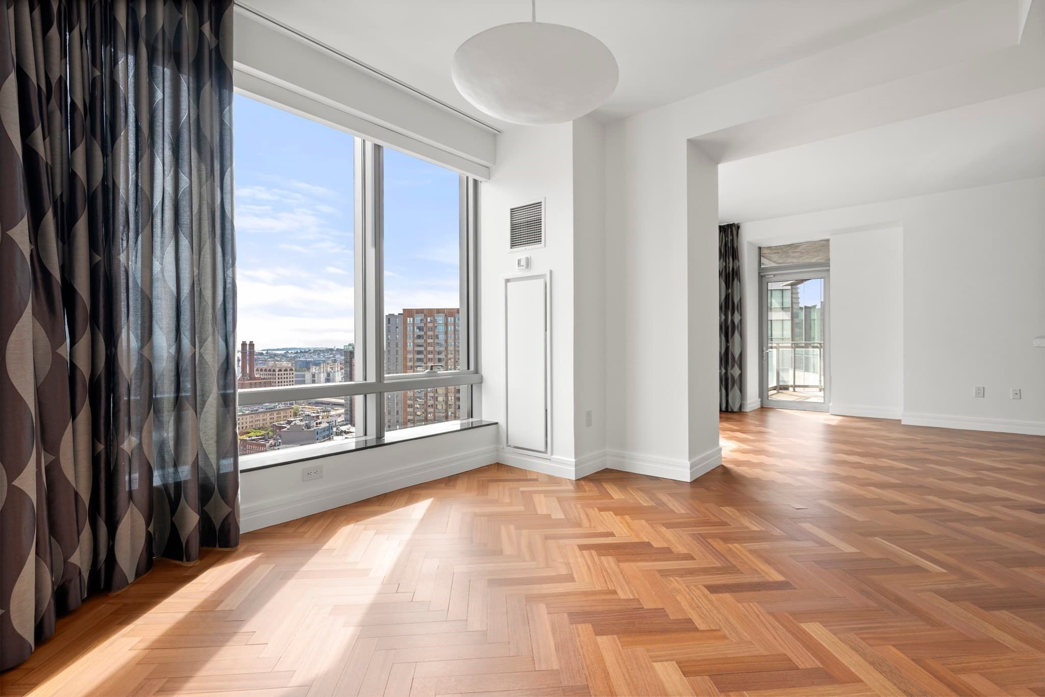 Condominium at 1 Avery Street # 25C, Boston MA 02111, Boston, photo 6 of 36