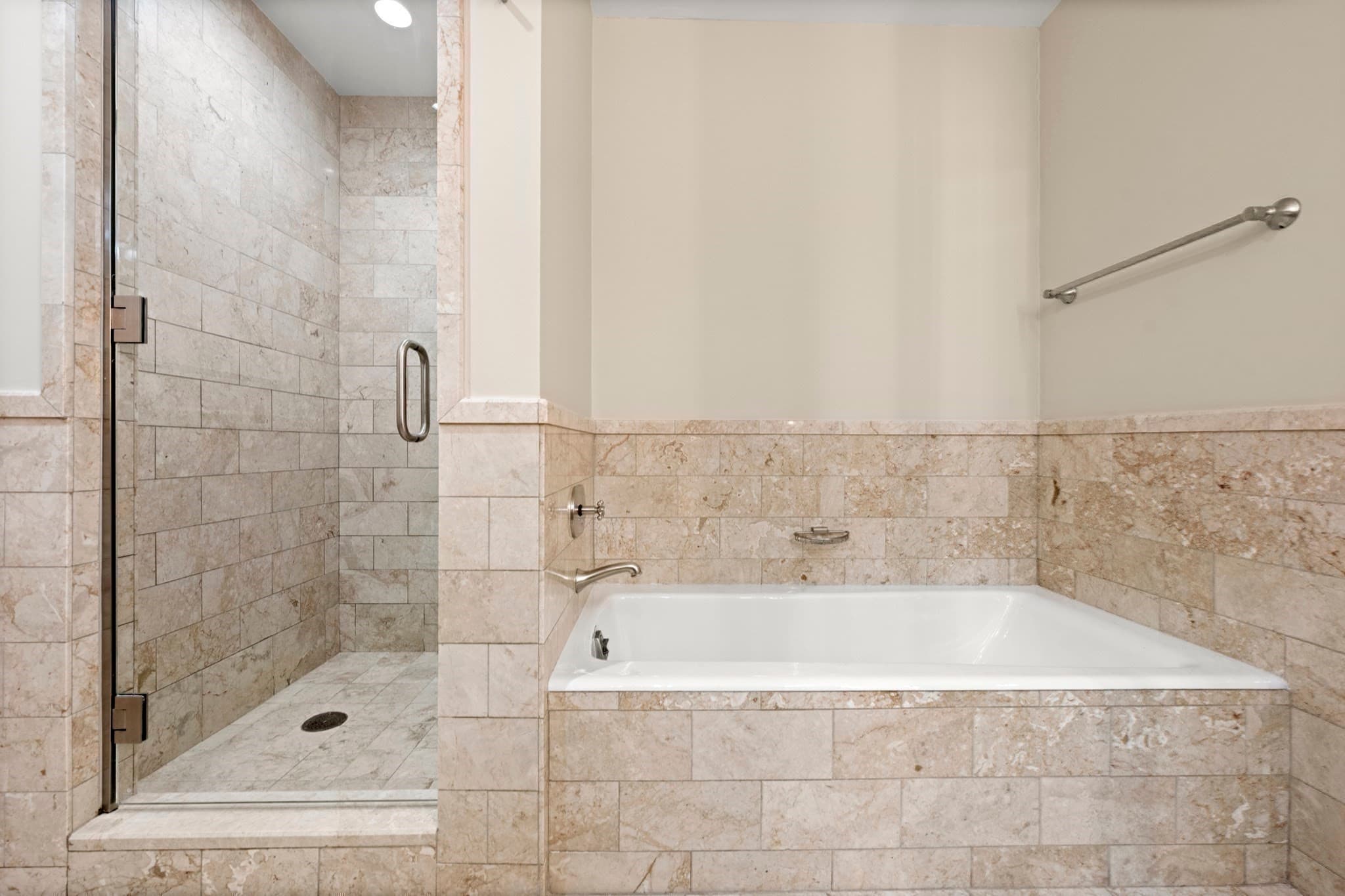 Condominium at 1 Avery Street # 25C, Boston MA 02111, Boston, photo 16 of 36