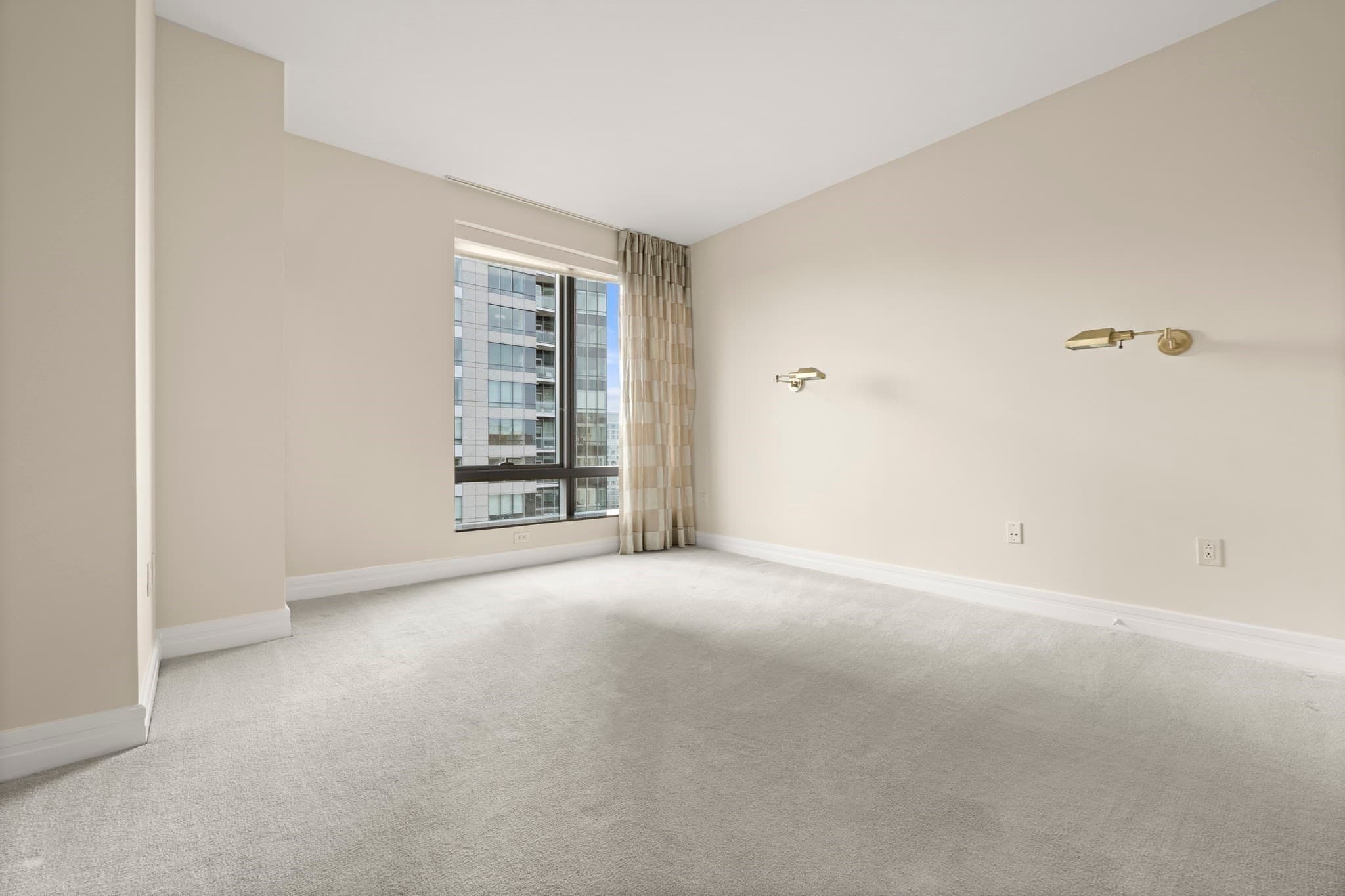 Condominium at 1 Avery Street # 25C, Boston MA 02111, Boston, photo 12 of 36