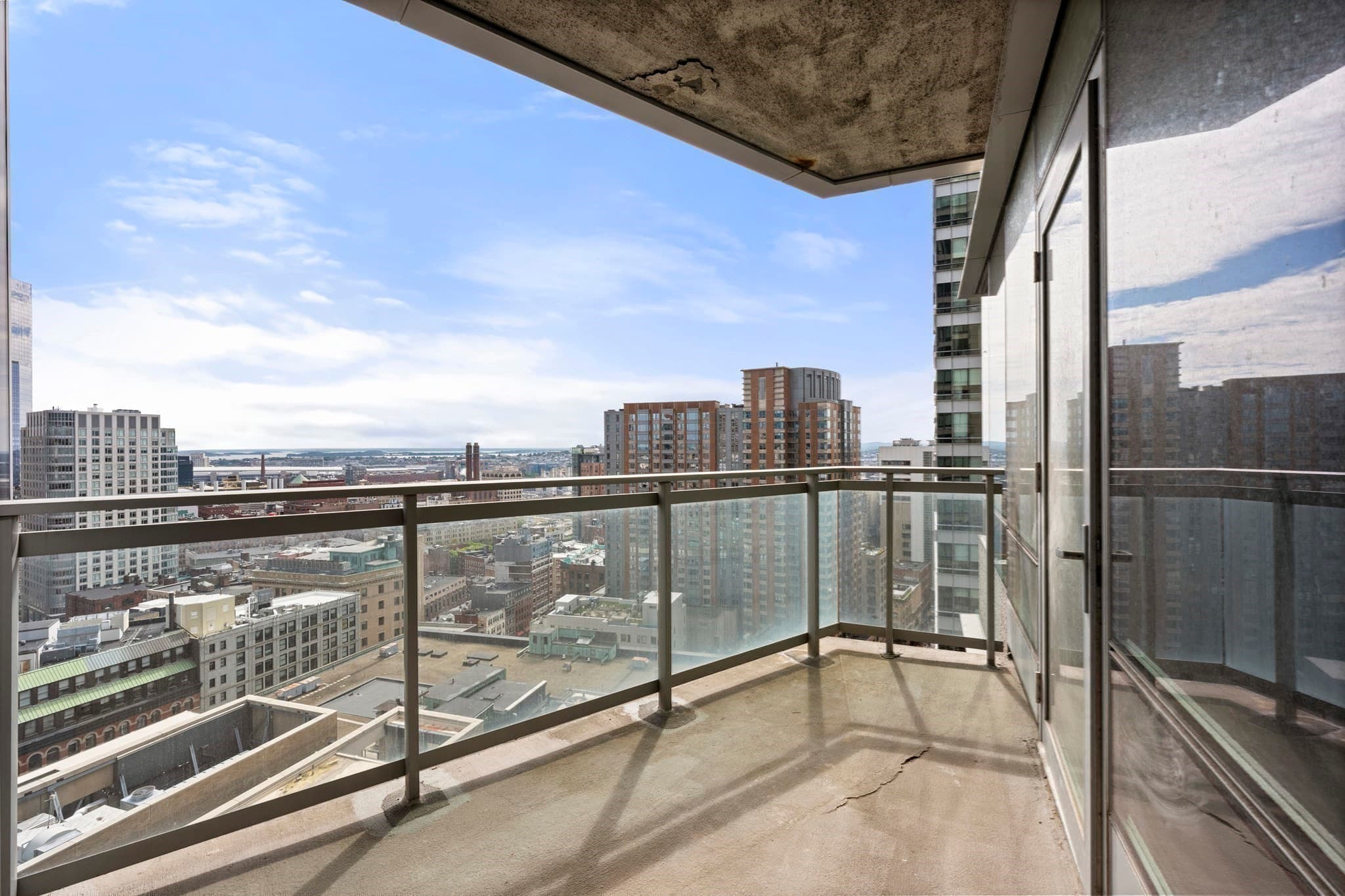 Condominium at 1 Avery Street # 25C, Boston MA 02111, Boston, photo 22 of 36