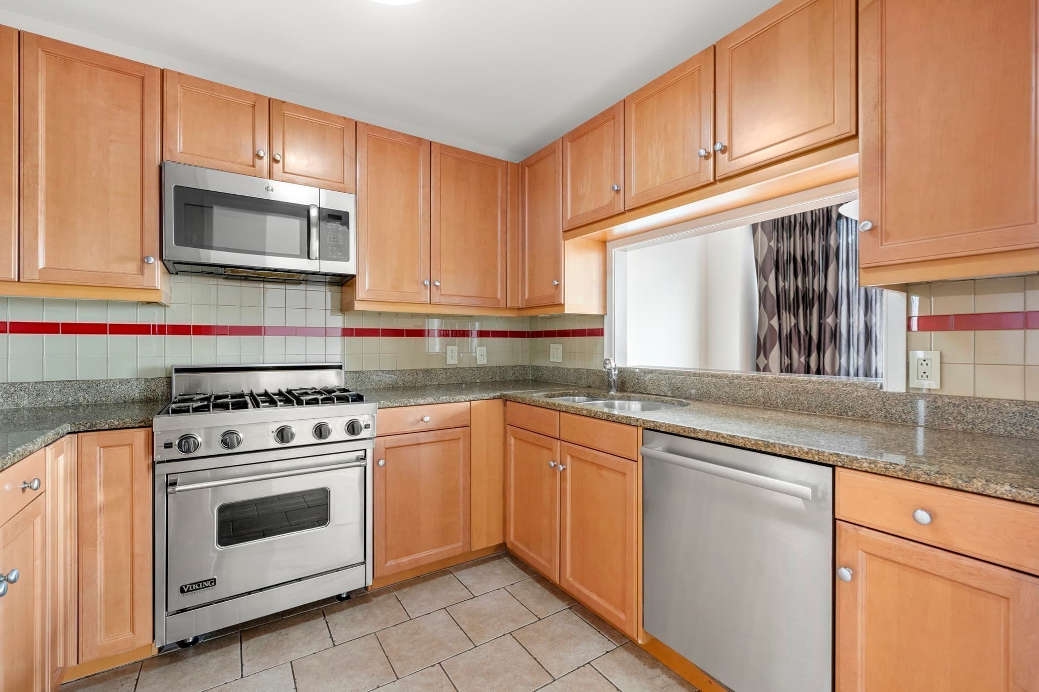 Condominium at 1 Avery Street # 25C, Boston MA 02111, Boston, photo 7 of 36