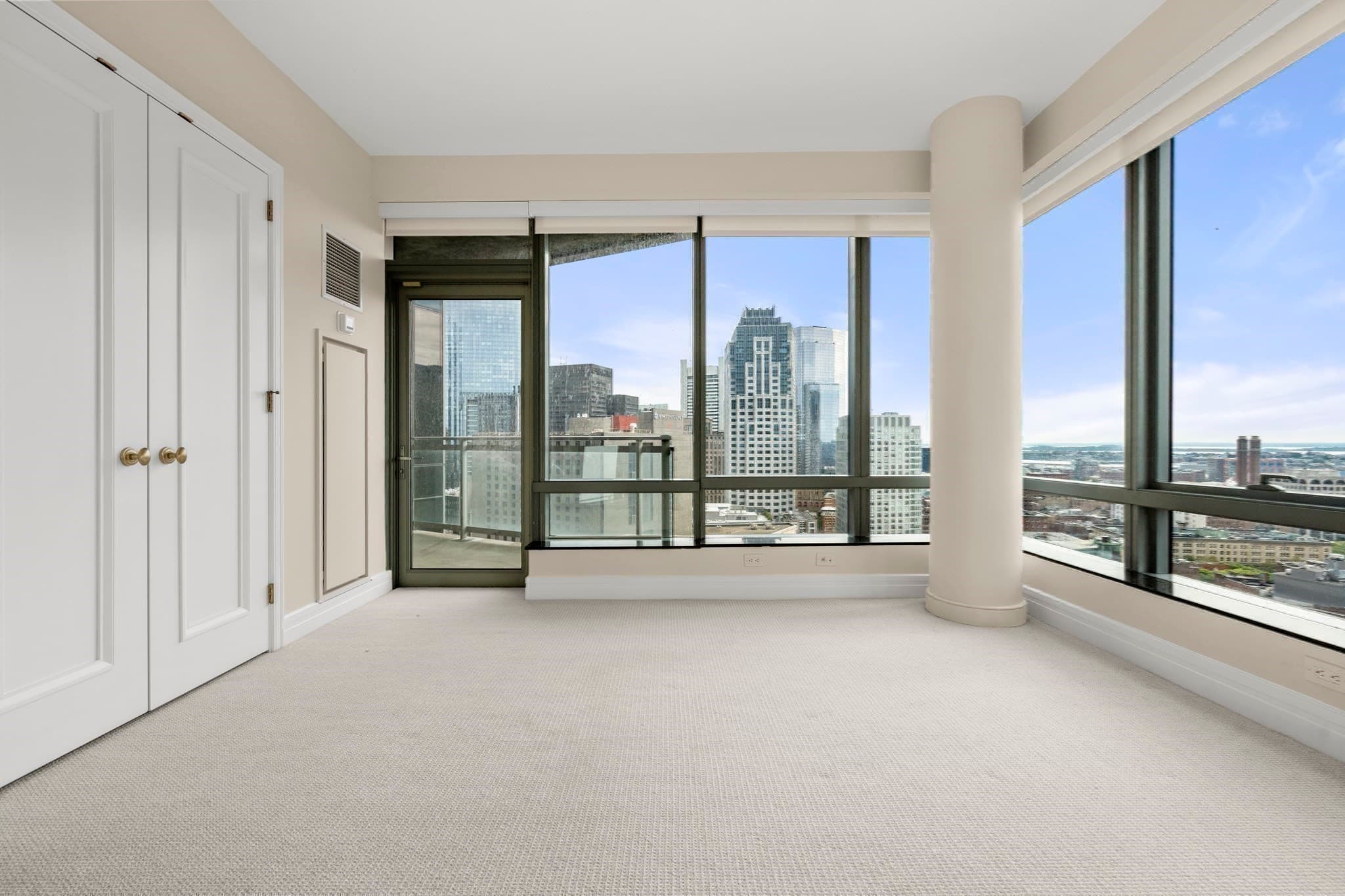 Condominium at 1 Avery Street # 25C, Boston MA 02111, Boston, photo 20 of 36
