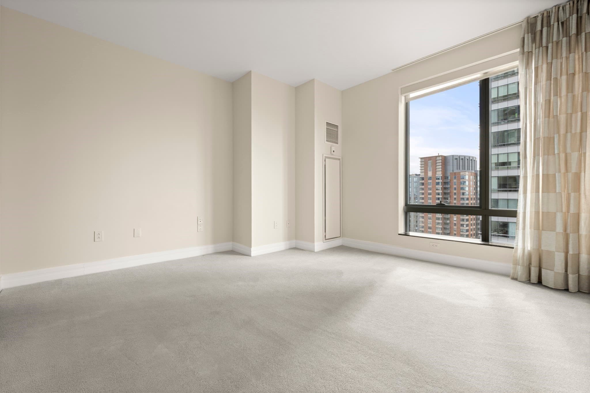 Condominium at 1 Avery Street # 25C, Boston MA 02111, Boston, photo 14 of 36