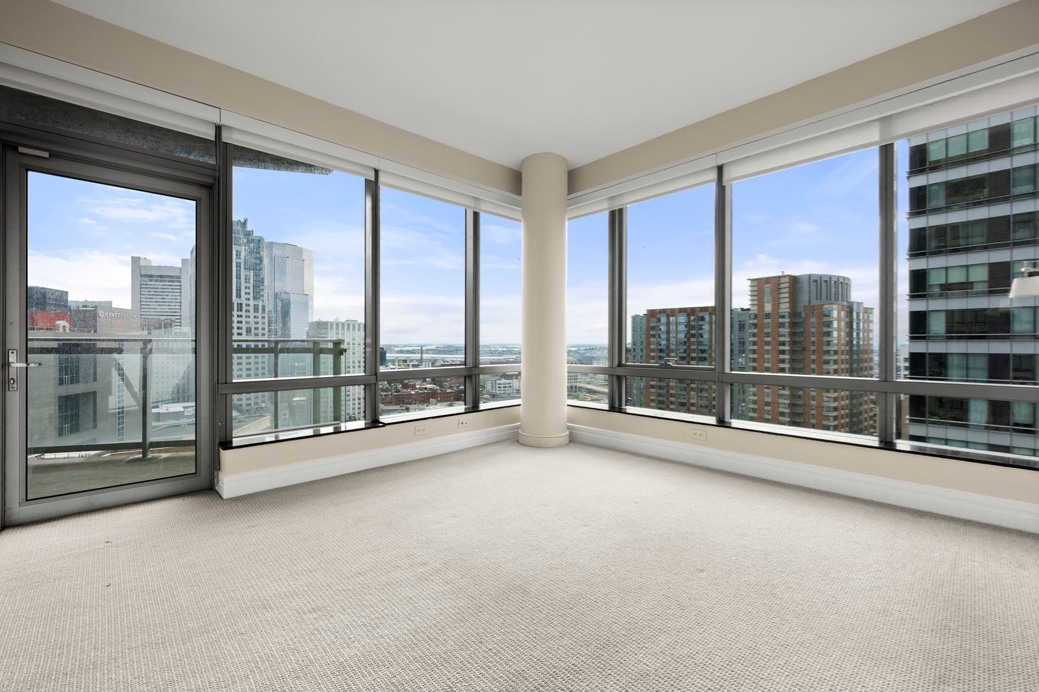 Condominium at 1 Avery Street # 25C, Boston MA 02111, Boston, photo 18 of 36