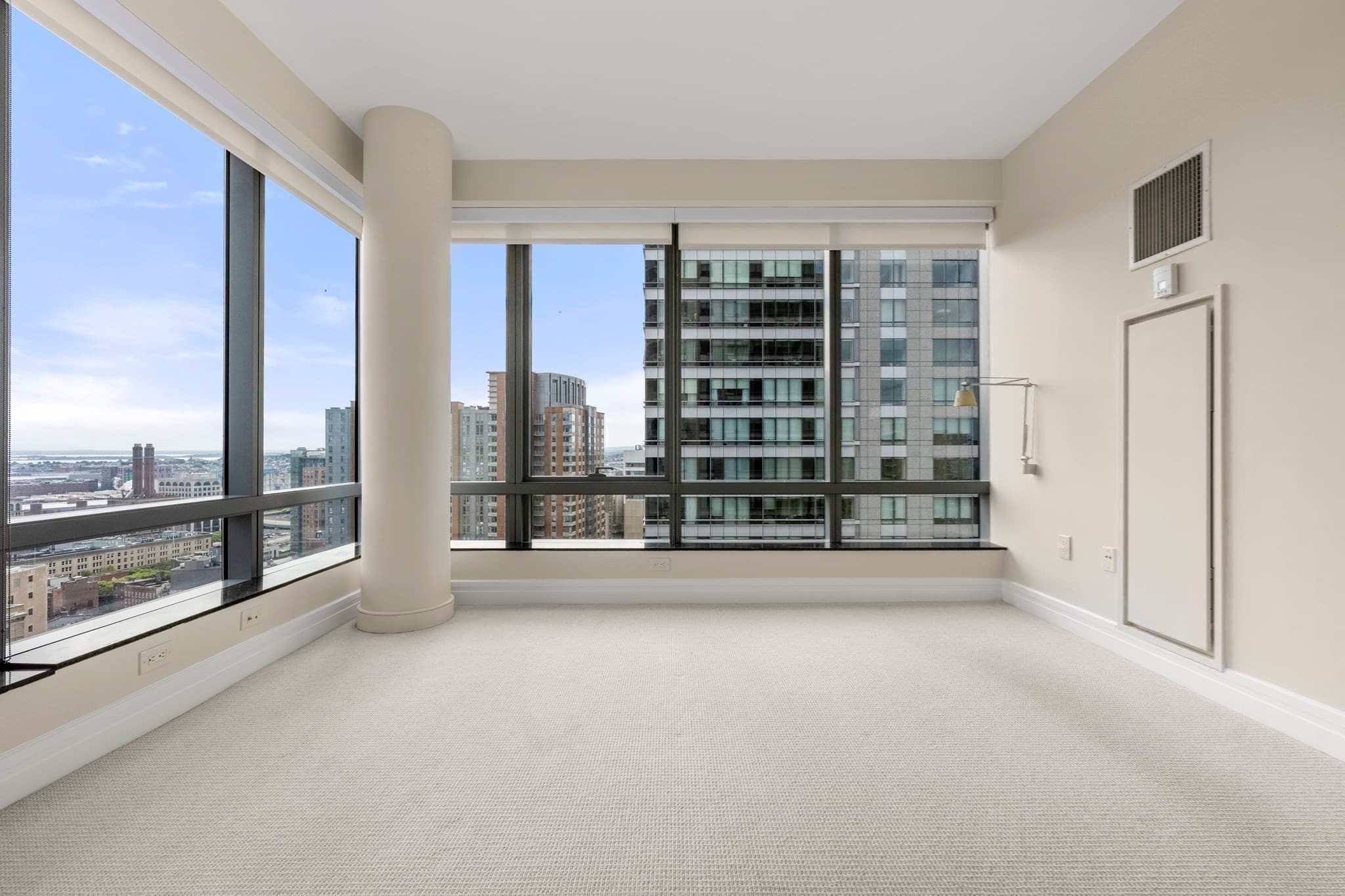 Condominium at 1 Avery Street # 25C, Boston MA 02111, Boston, photo 19 of 36