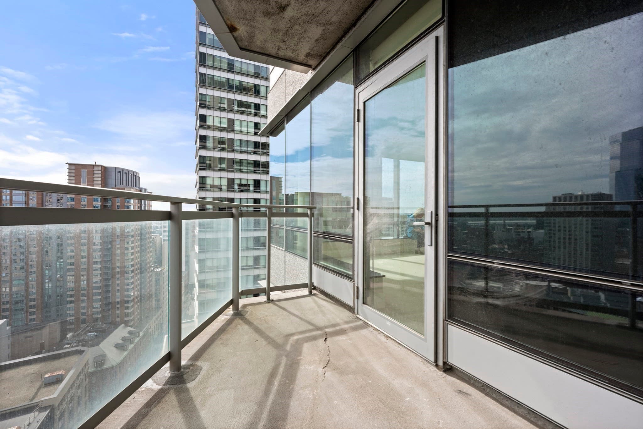 Condominium at 1 Avery Street # 25C, Boston MA 02111, Boston, photo 21 of 36