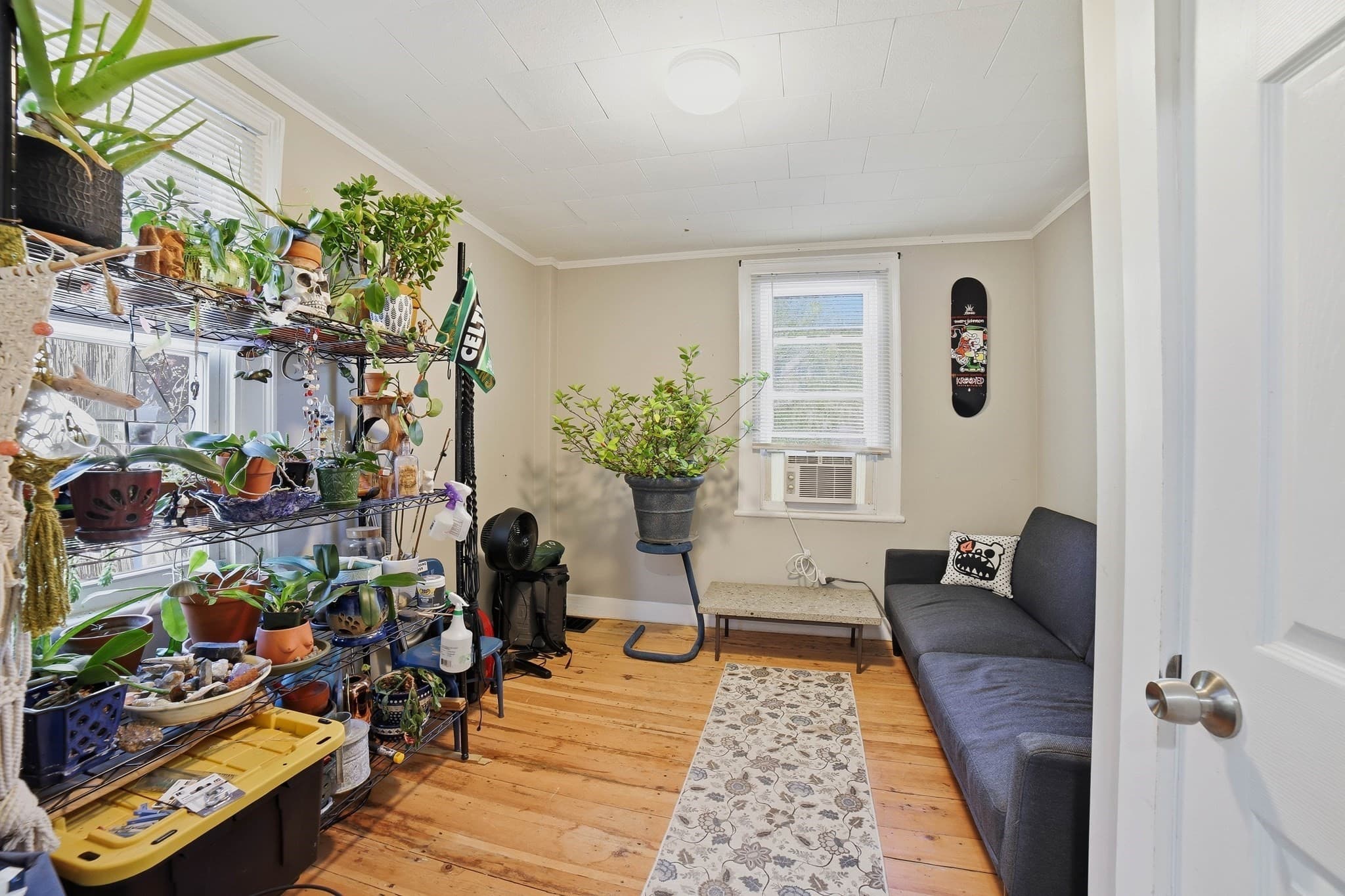 2 Family - 2 Units Up/Down at 24 Collins, Amesbury MA 01913, Amesbury, photo 23 of 28