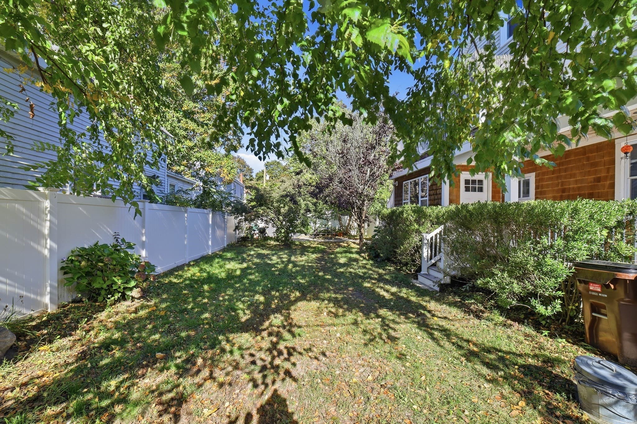 2 Family - 2 Units Up/Down at 24 Collins, Amesbury MA 01913, Amesbury, photo 26 of 28