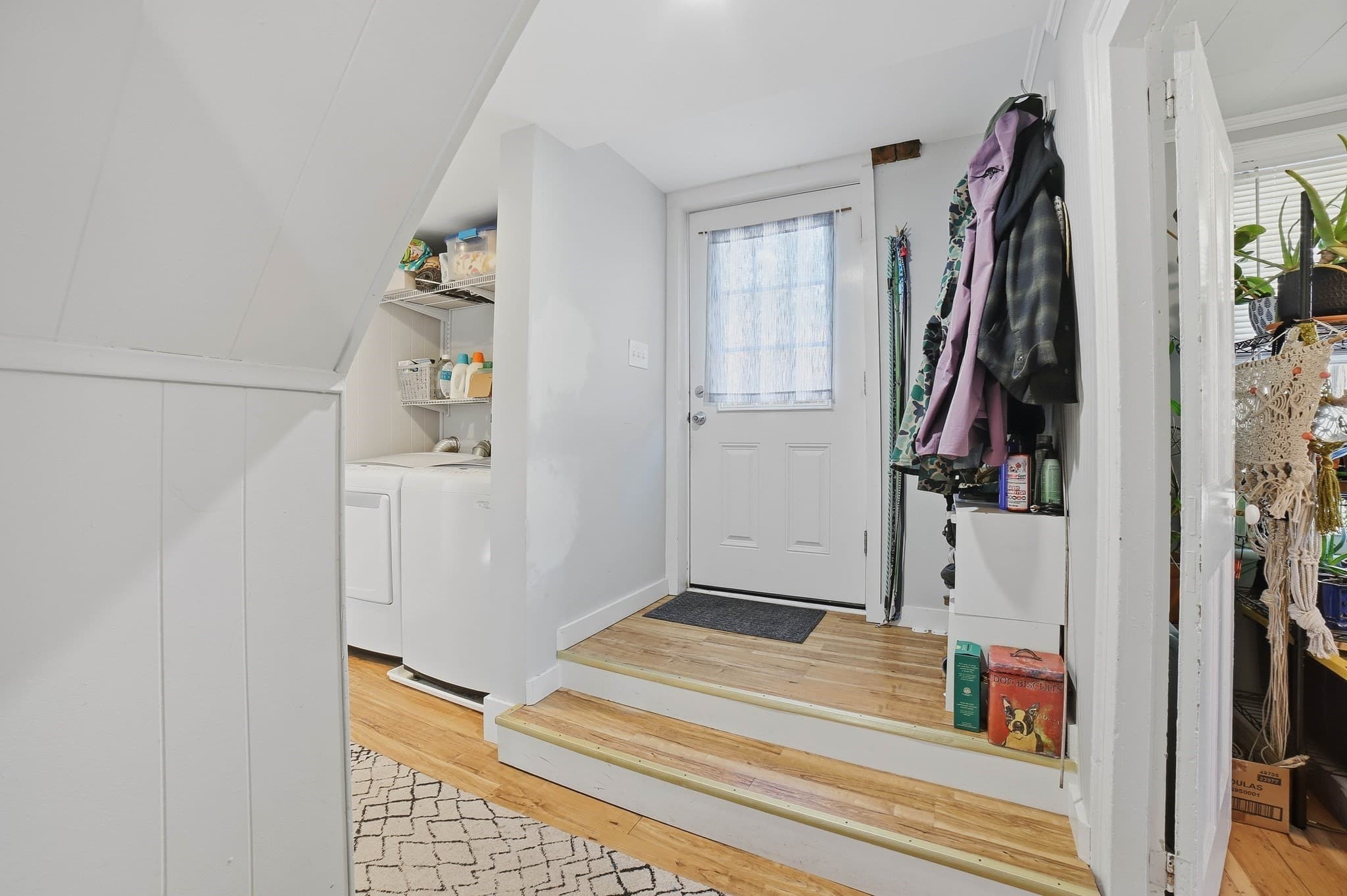 2 Family - 2 Units Up/Down at 24 Collins, Amesbury MA 01913, Amesbury, photo 14 of 28