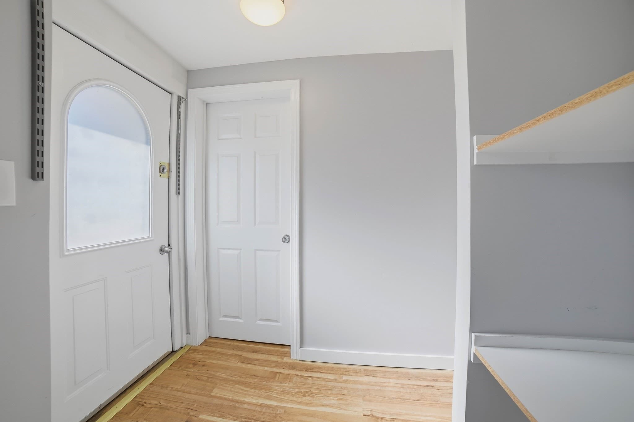 2 Family - 2 Units Up/Down at 24 Collins, Amesbury MA 01913, Amesbury, photo 11 of 28
