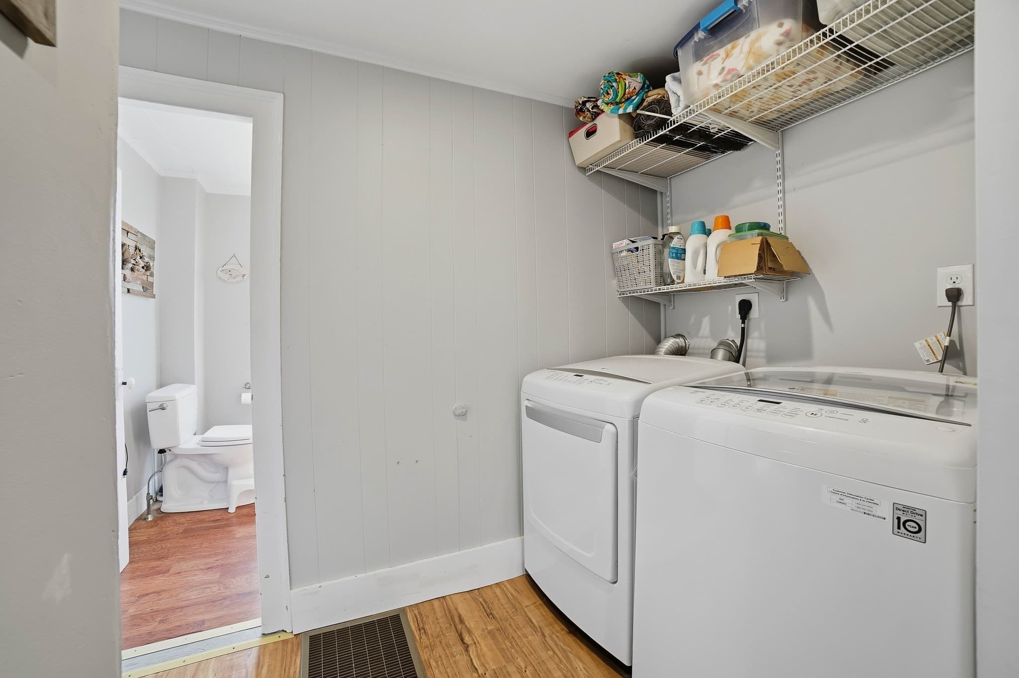2 Family - 2 Units Up/Down at 24 Collins, Amesbury MA 01913, Amesbury, photo 19 of 28