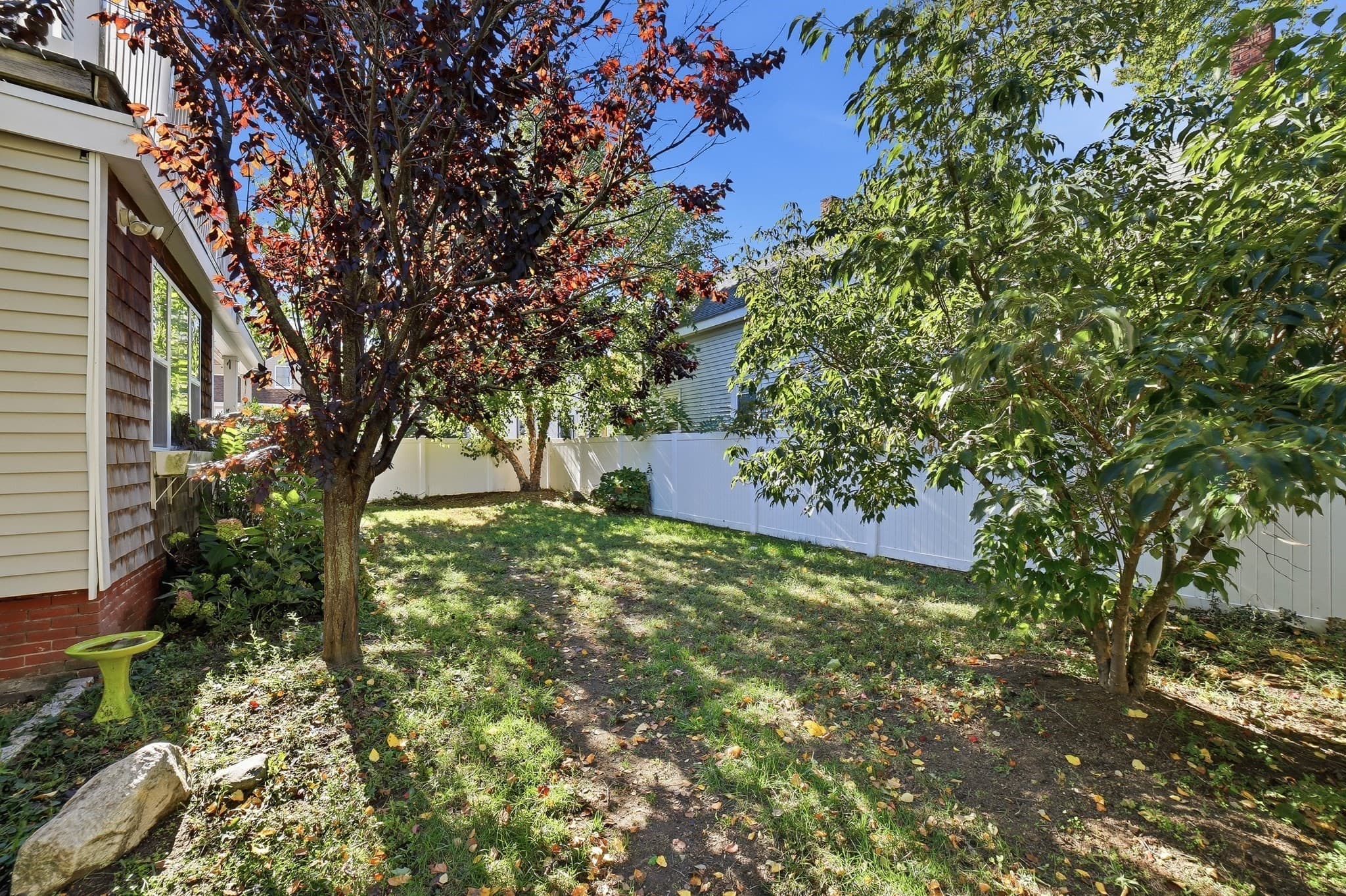 2 Family - 2 Units Up/Down at 24 Collins, Amesbury MA 01913, Amesbury, photo 25 of 28