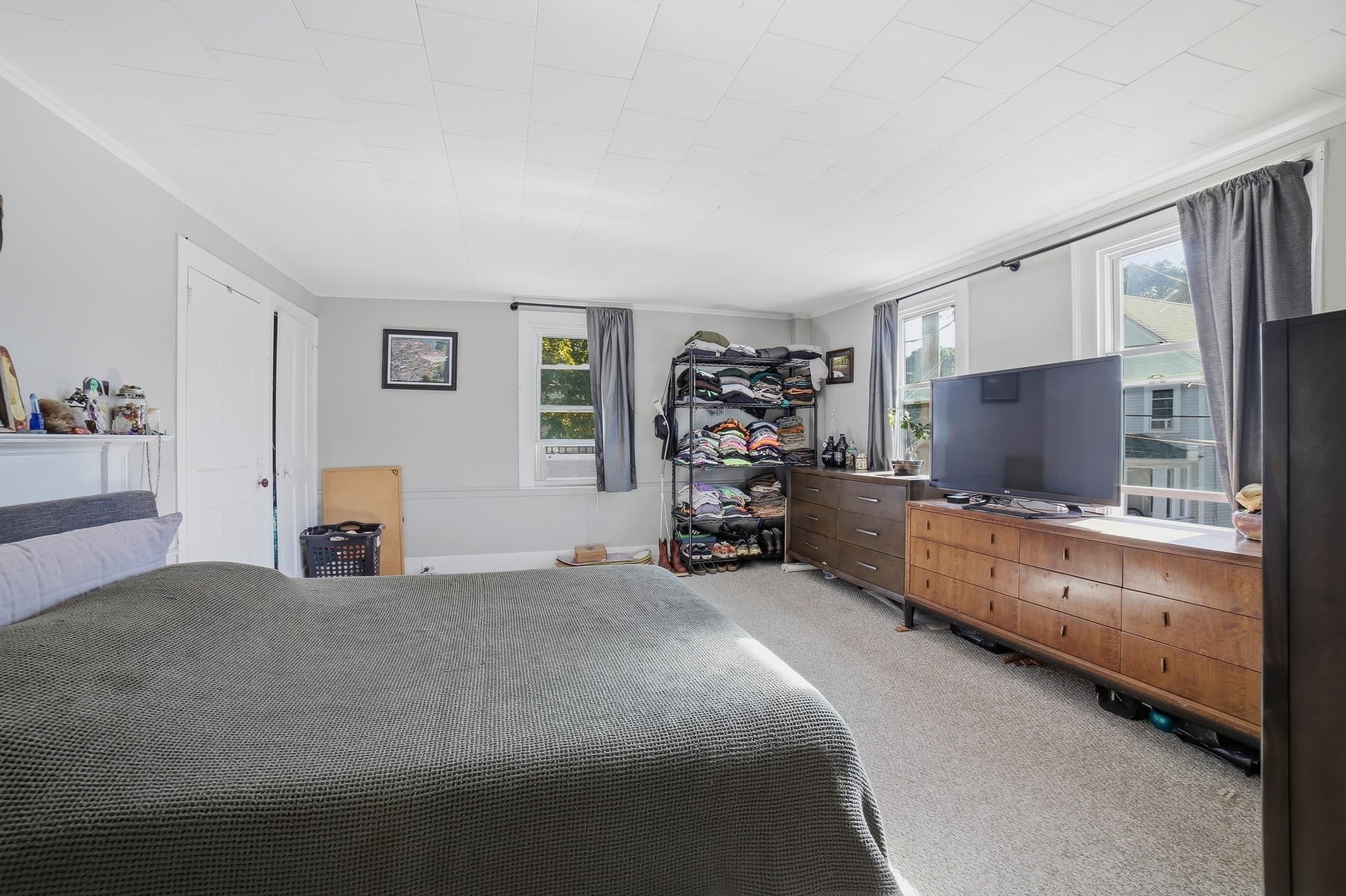 2 Family - 2 Units Up/Down at 24 Collins, Amesbury MA 01913, Amesbury, photo 21 of 28