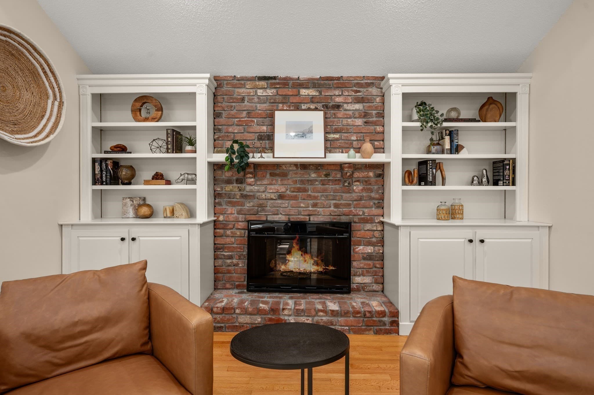Single Family Residence at 175 S. Bradford Street, North Andover MA 01845, North Andover, photo 17 of 42