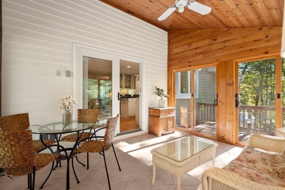 Single Family Residence at 175 S. Bradford Street, North Andover MA 01845, North Andover, photo 12 of 42