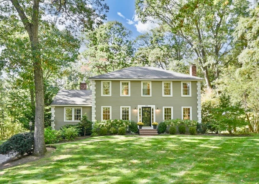 175 S. Bradford Street, North Andover MA 01845