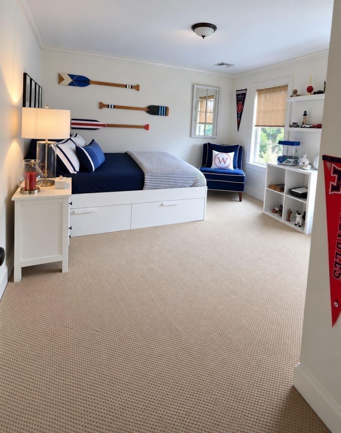 Single Family Residence at 307 Main, Norwell MA 02061, Norwell, photo 12 of 12