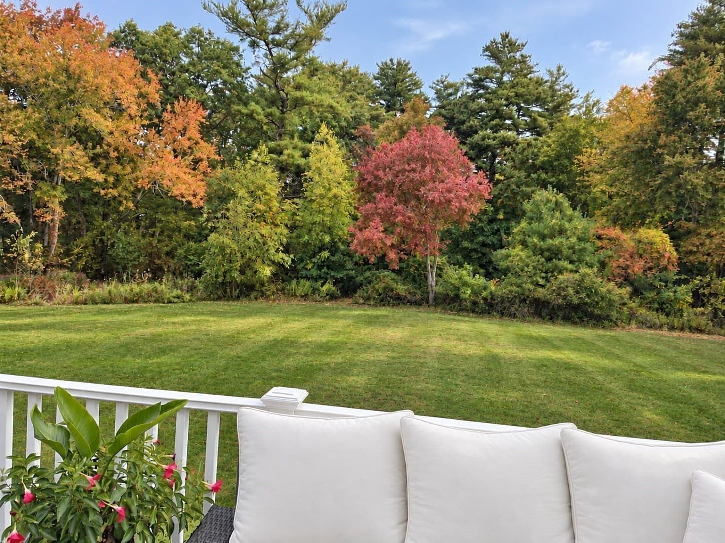 Single Family Residence at 307 Main, Norwell MA 02061, Norwell, photo 3 of 12