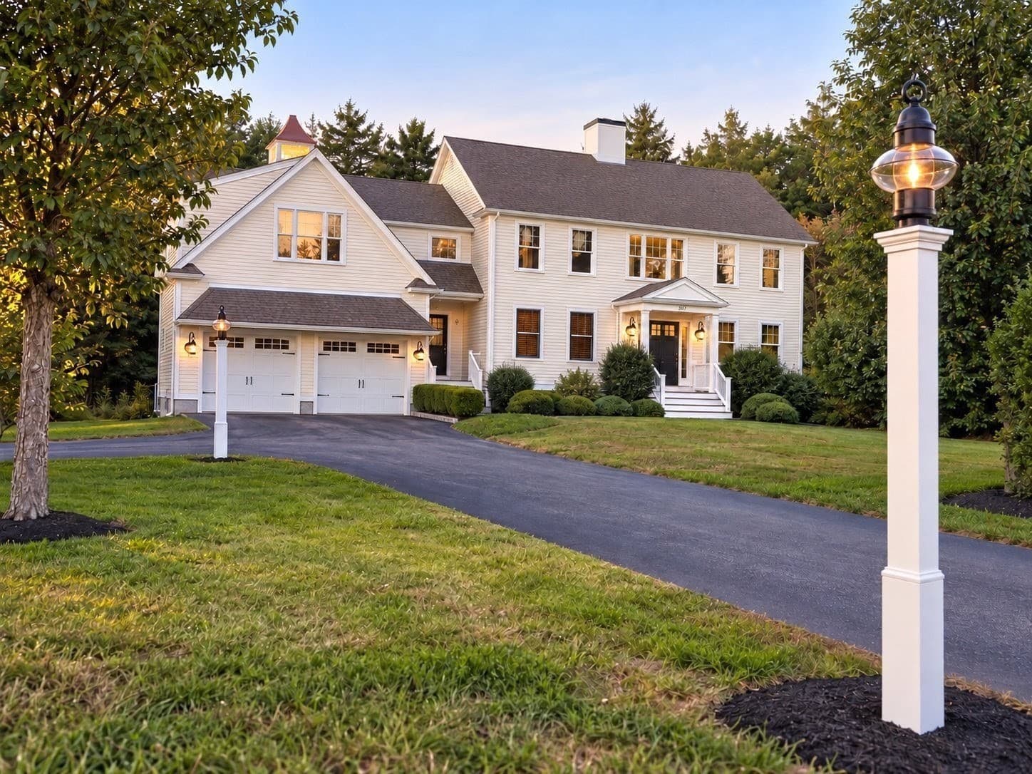 307 Main, Norwell MA 02061