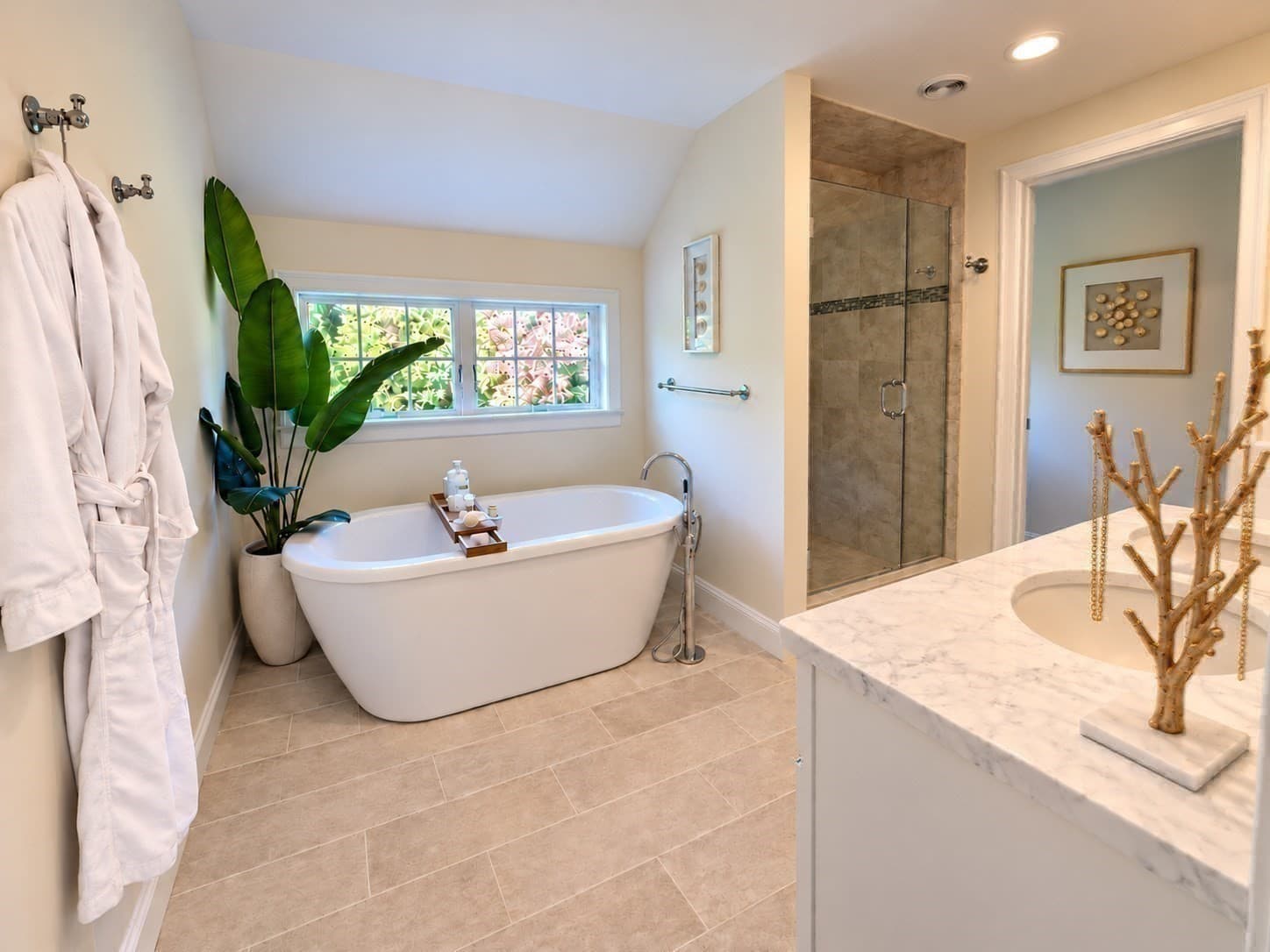 Single Family Residence at 307 Main, Norwell MA 02061, Norwell, photo 10 of 12
