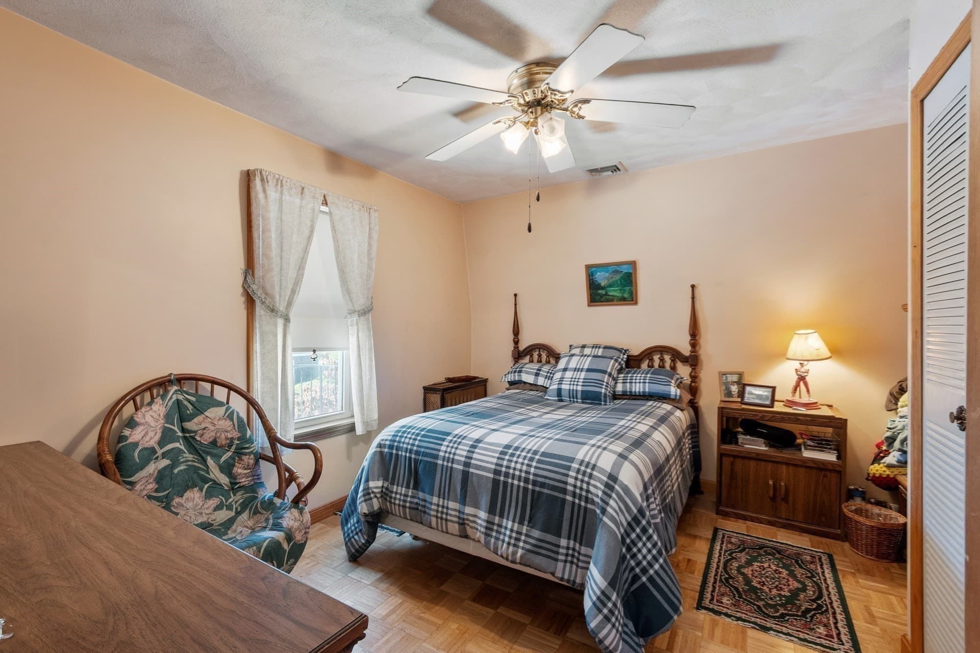 Single Family Residence at 25 Herbert St, Everett MA 02149, Everett, photo 17 of 26