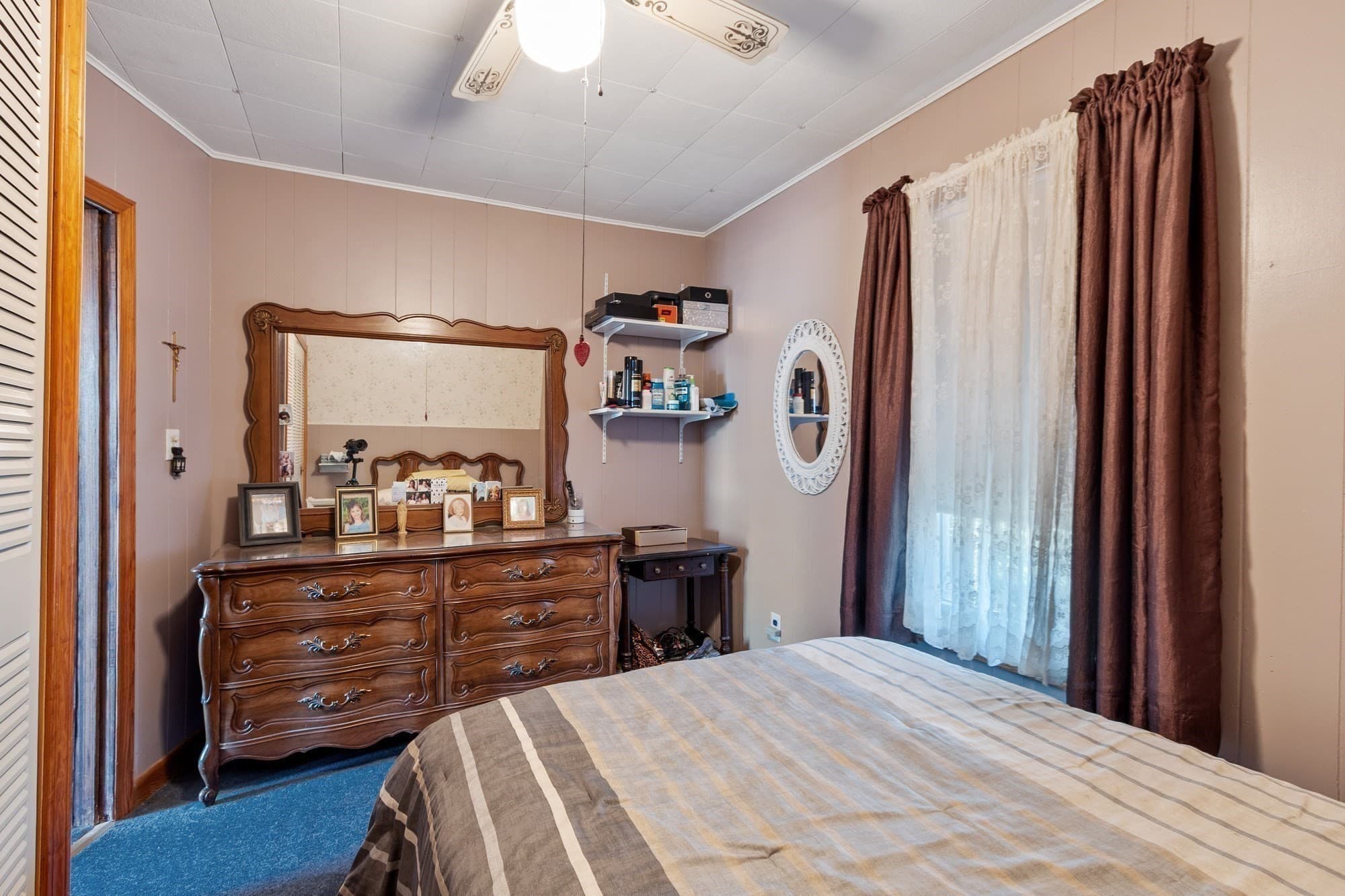 Single Family Residence at 25 Herbert St, Everett MA 02149, Everett, photo 16 of 26