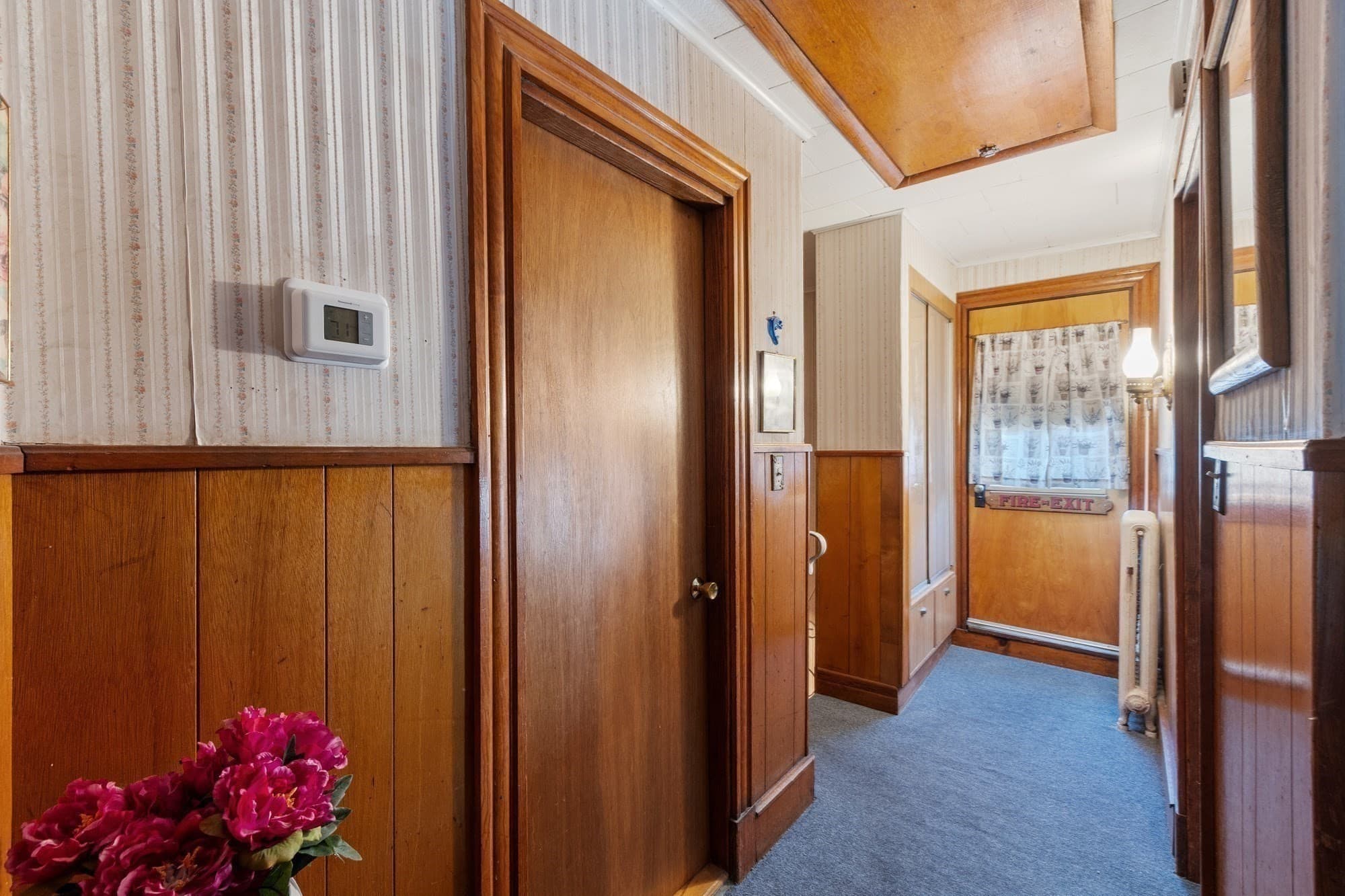 Single Family Residence at 25 Herbert St, Everett MA 02149, Everett, photo 20 of 26