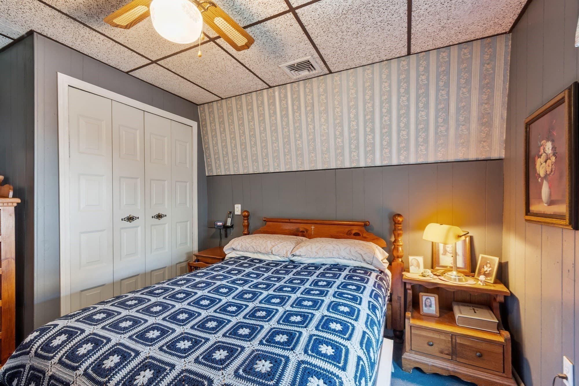 Single Family Residence at 25 Herbert St, Everett MA 02149, Everett, photo 14 of 26