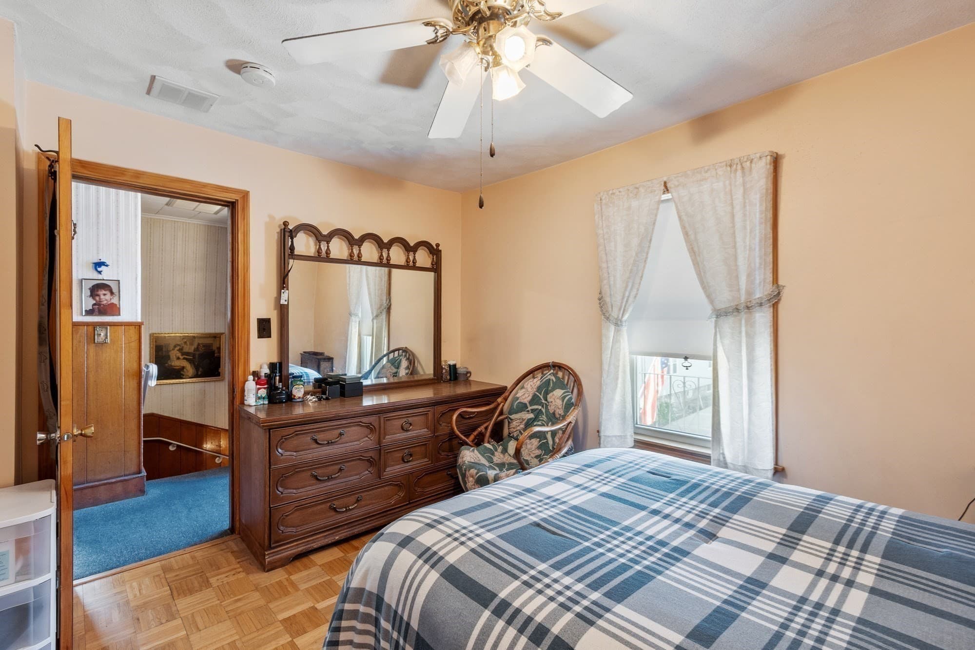 Single Family Residence at 25 Herbert St, Everett MA 02149, Everett, photo 18 of 26
