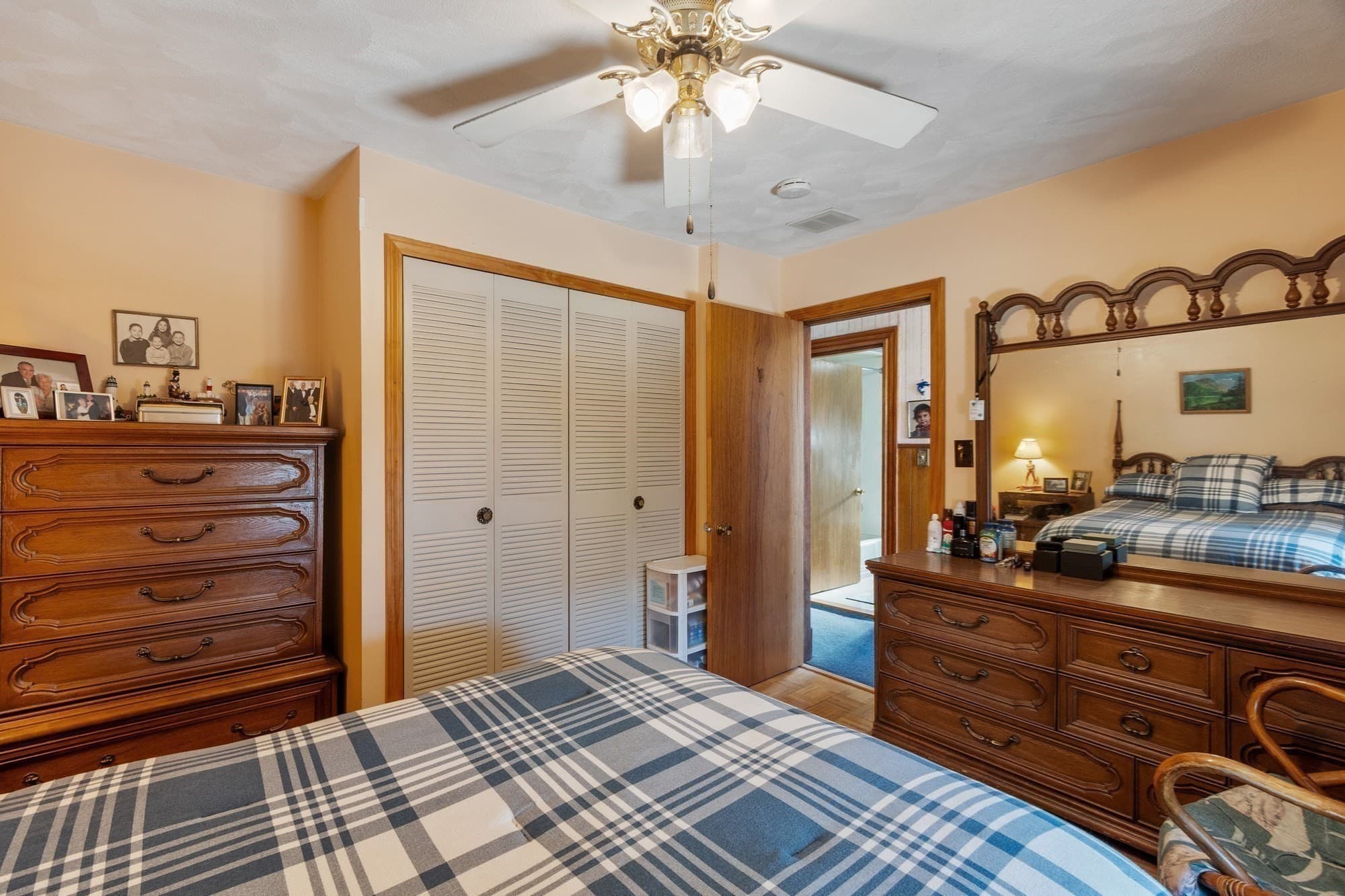 Single Family Residence at 25 Herbert St, Everett MA 02149, Everett, photo 19 of 26