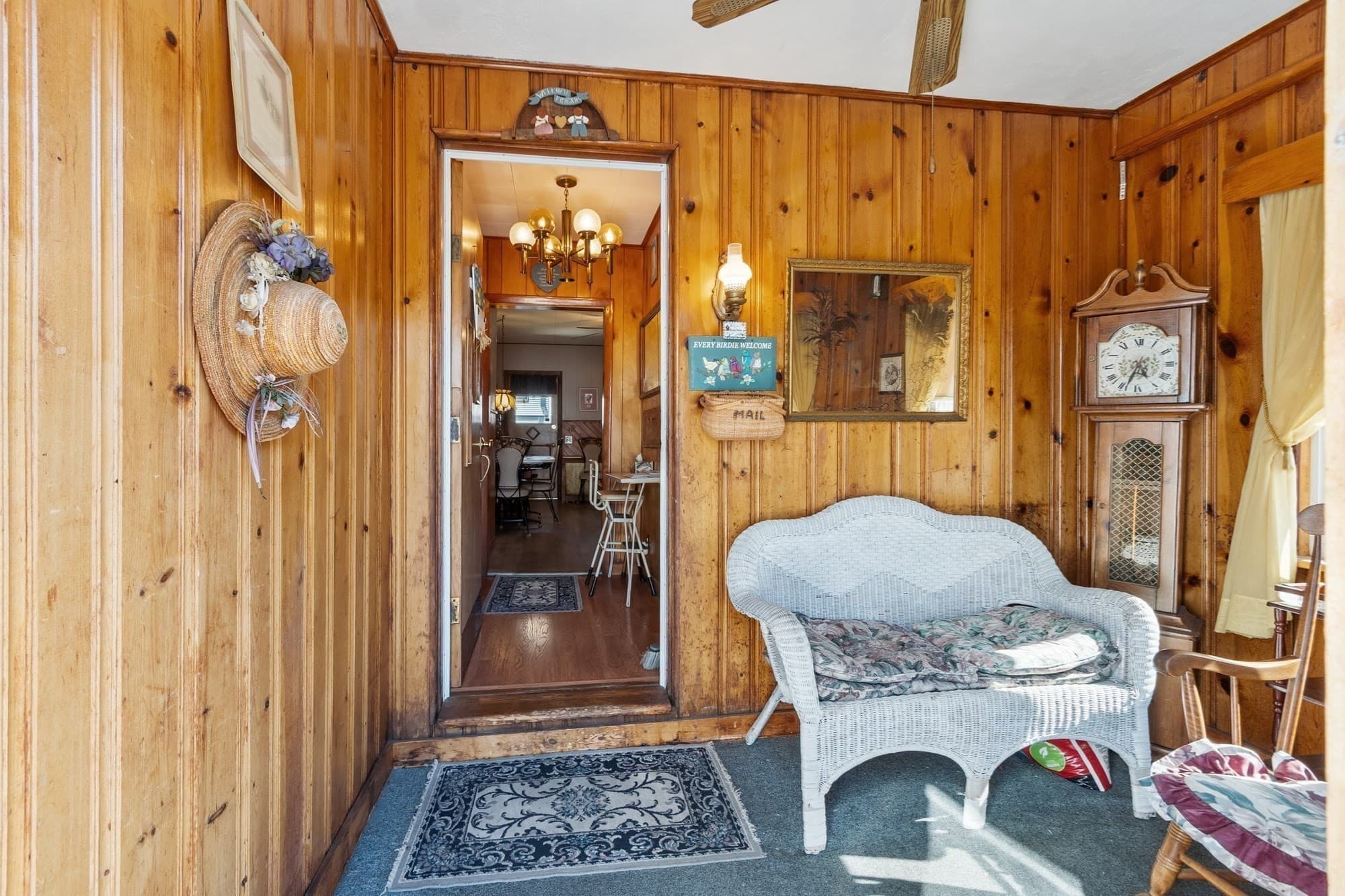 Single Family Residence at 25 Herbert St, Everett MA 02149, Everett, photo 25 of 26
