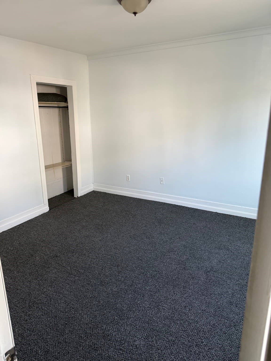 Single Family Residence at 23 Second Street, Lowell MA 01850, Lowell, photo 5 of 10