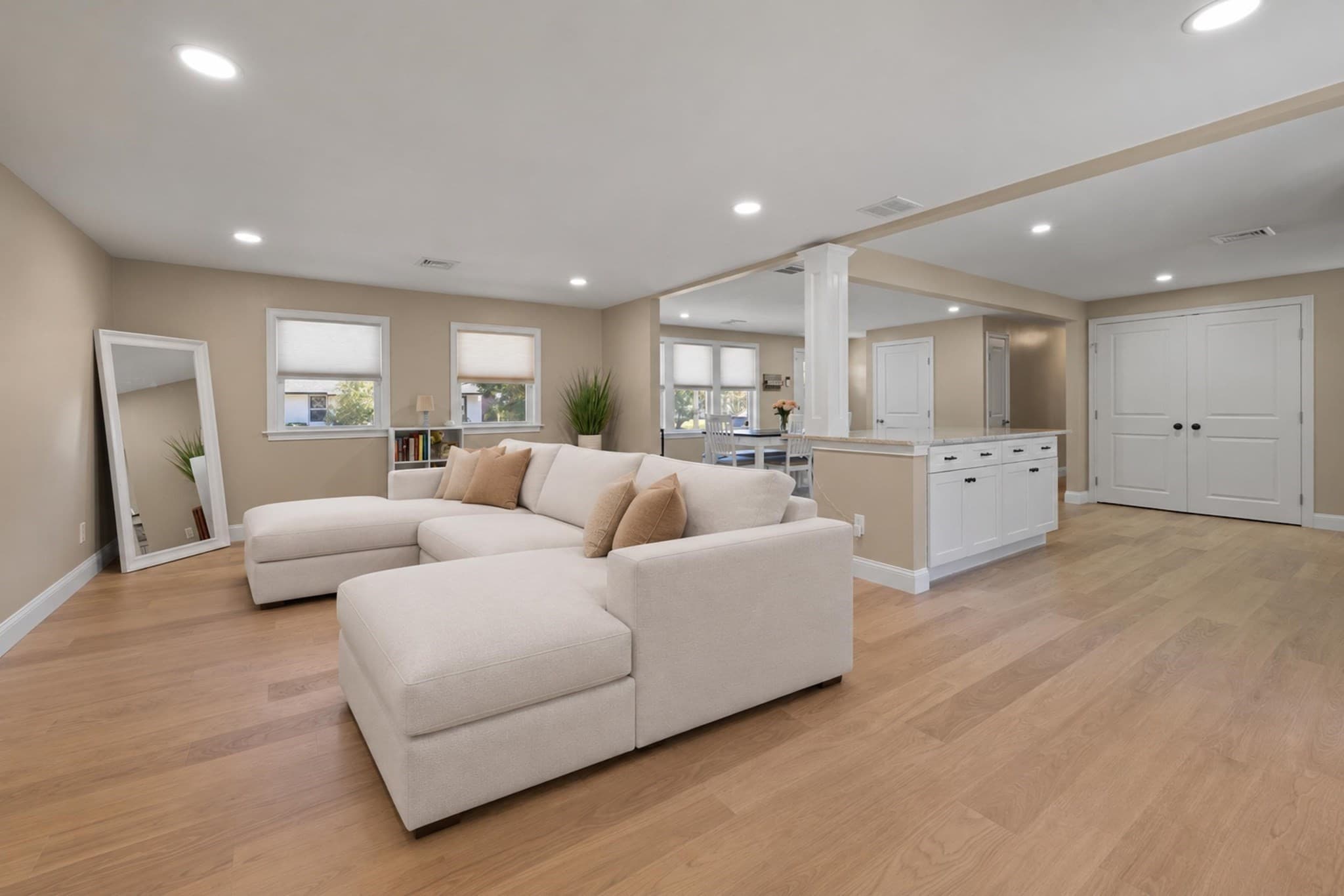 Single Family Residence at 14 Dennis Ln, Wareham MA 02571, Wareham, photo 13 of 35
