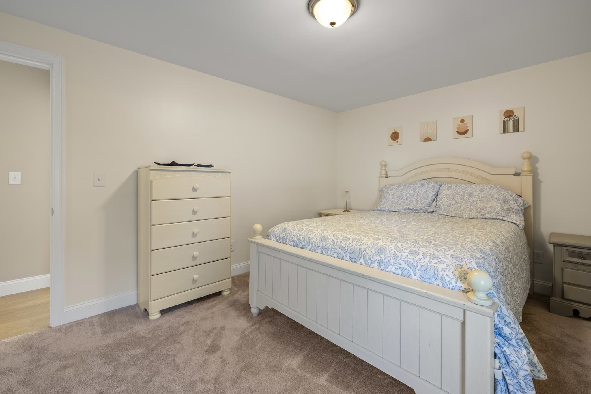 Single Family Residence at 14 Dennis Ln, Wareham MA 02571, Wareham, photo 17 of 35