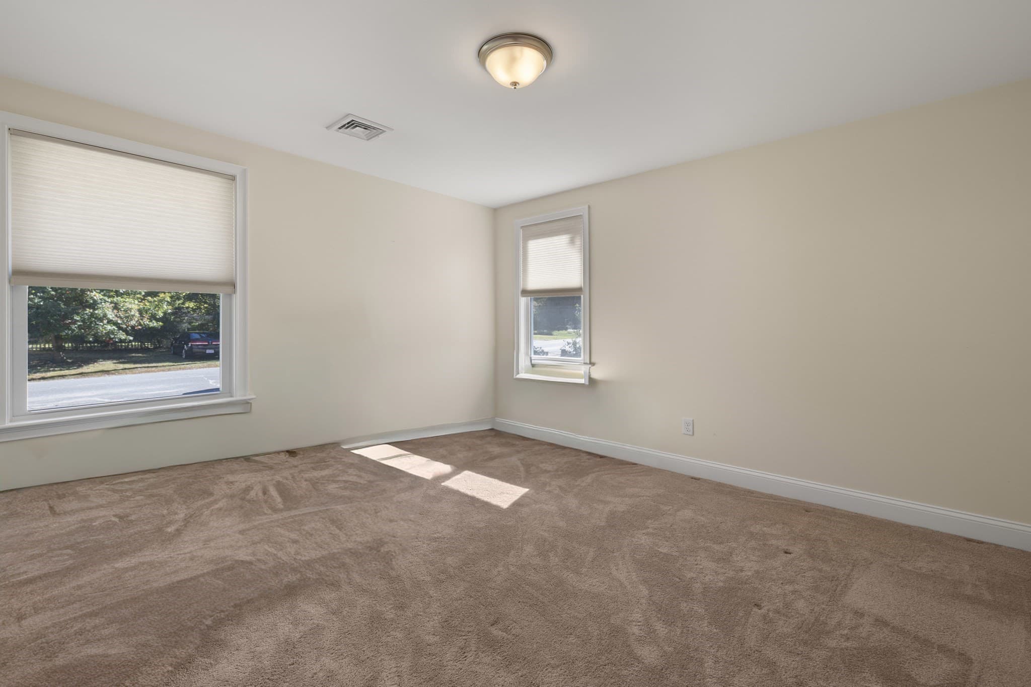 Single Family Residence at 14 Dennis Ln, Wareham MA 02571, Wareham, photo 19 of 35