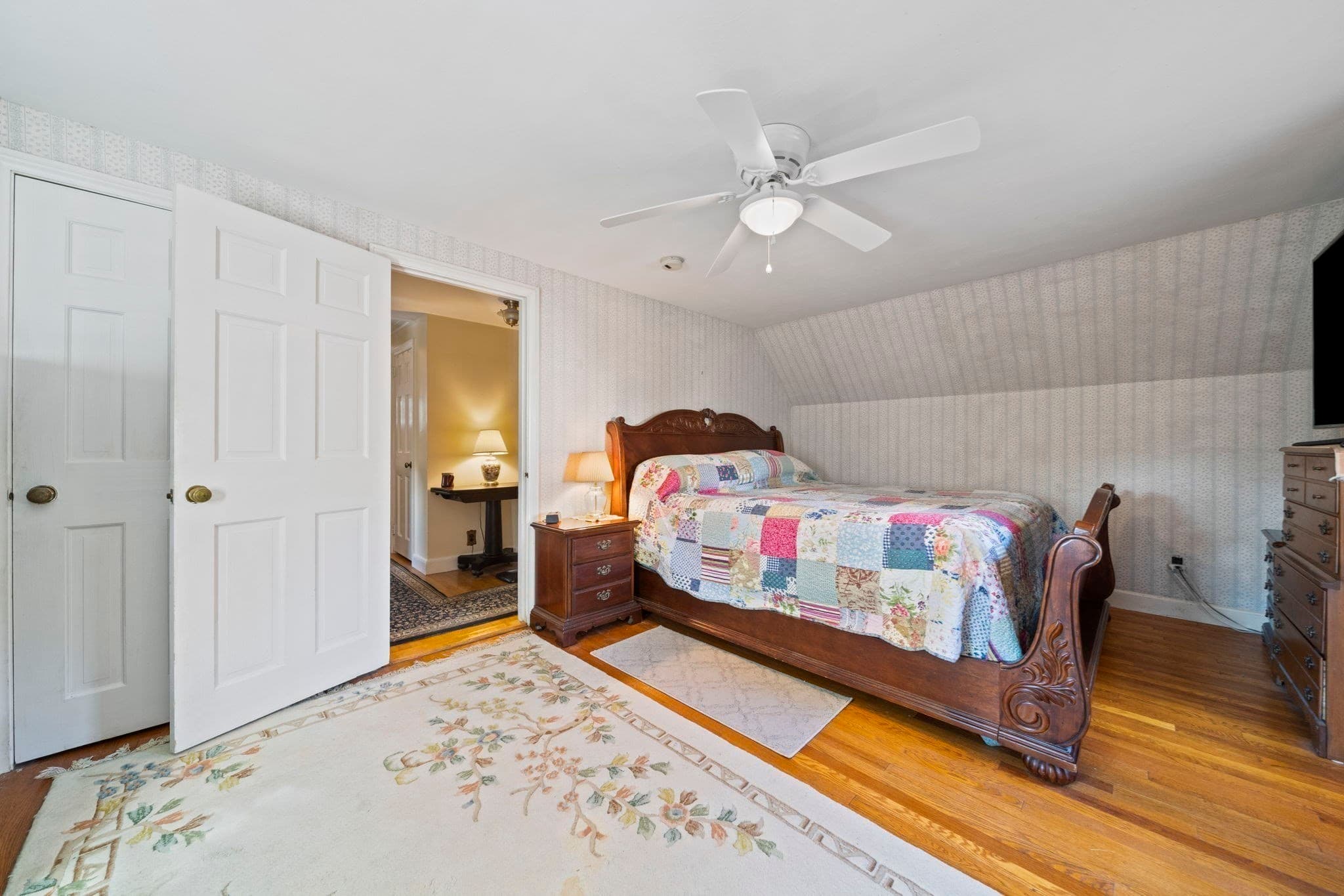 Single Family Residence at 107 Arbutus Avenue, Braintree MA 02184, Braintree, photo 14 of 42