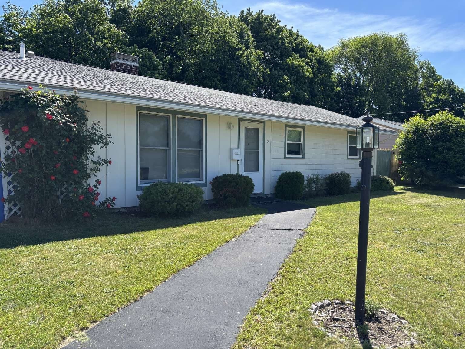 5 Pictun Road, Randolph MA 02368