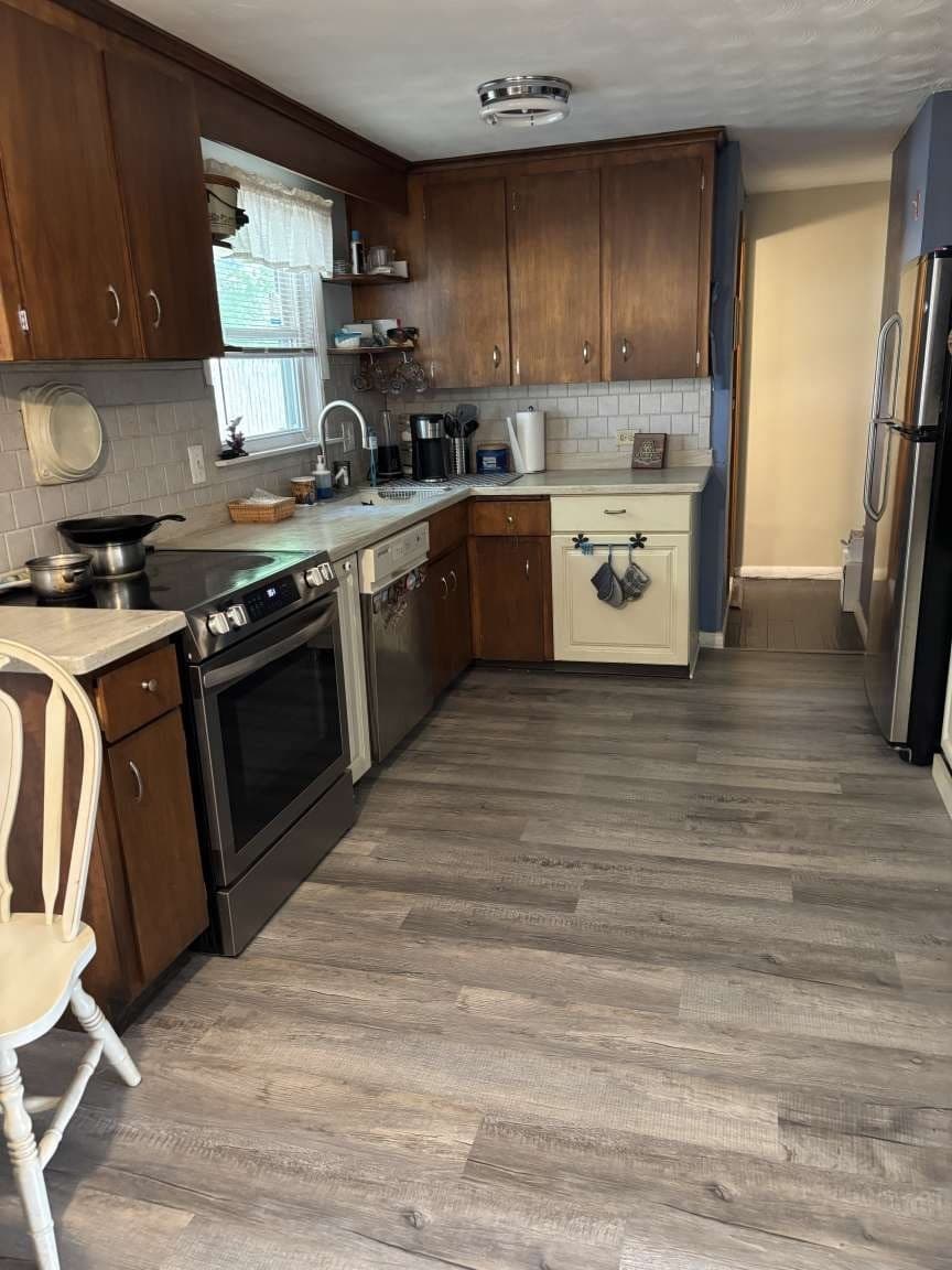 Single Family Residence at 5 Pictun Road, Randolph MA 02368, Randolph, photo 4 of 8