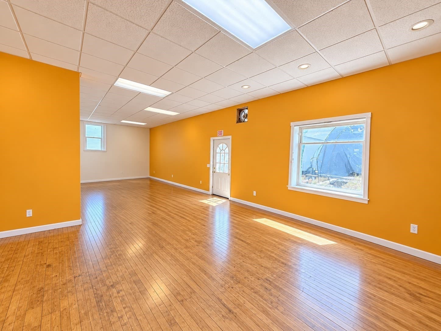 Commercial Sale at 312 North Main Street, Uxbridge MA 01569, Uxbridge, photo 2 of 18