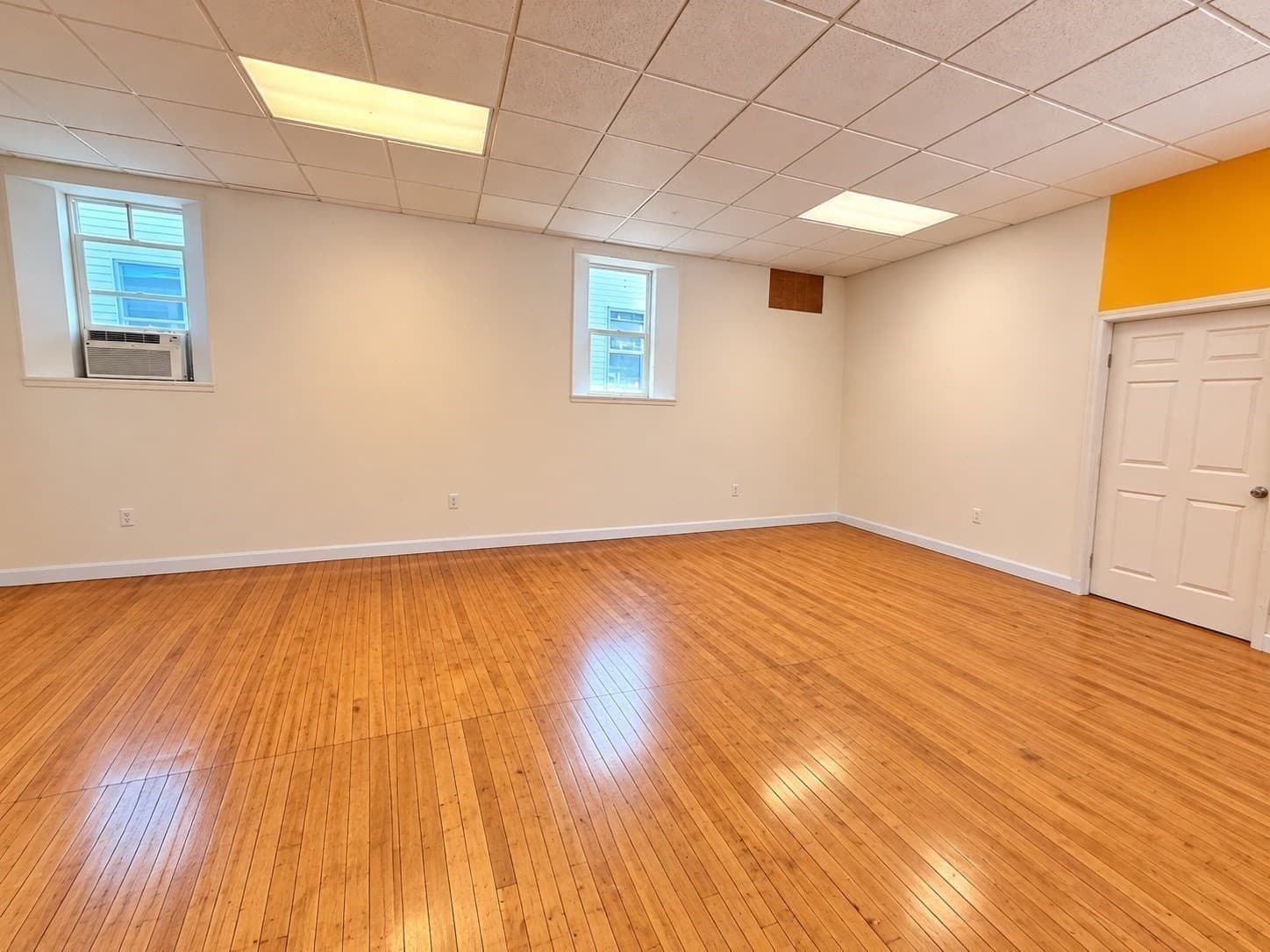 Commercial Sale at 312 North Main Street, Uxbridge MA 01569, Uxbridge, photo 6 of 18