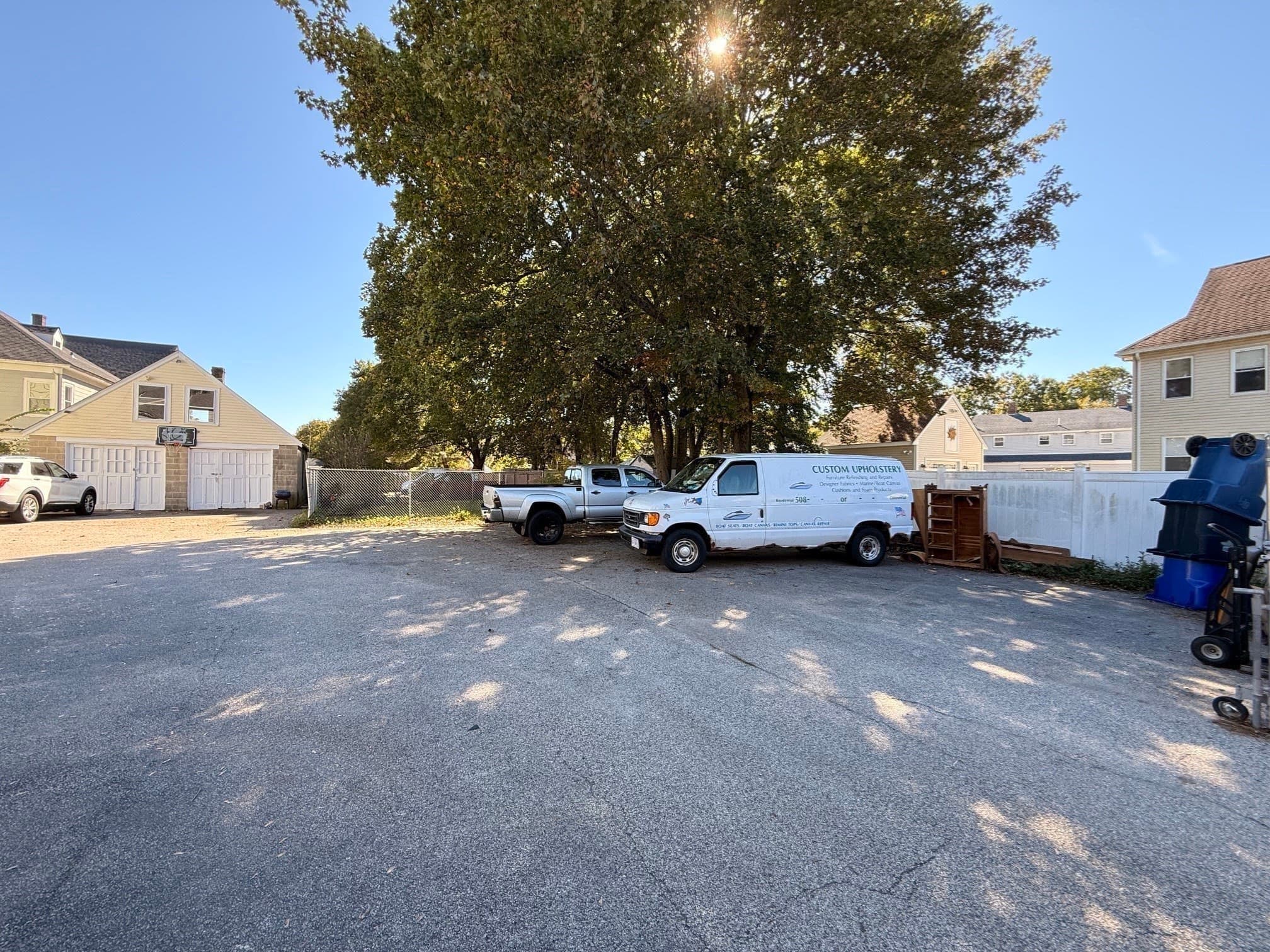 Commercial Sale at 312 North Main Street, Uxbridge MA 01569, Uxbridge, photo 13 of 18
