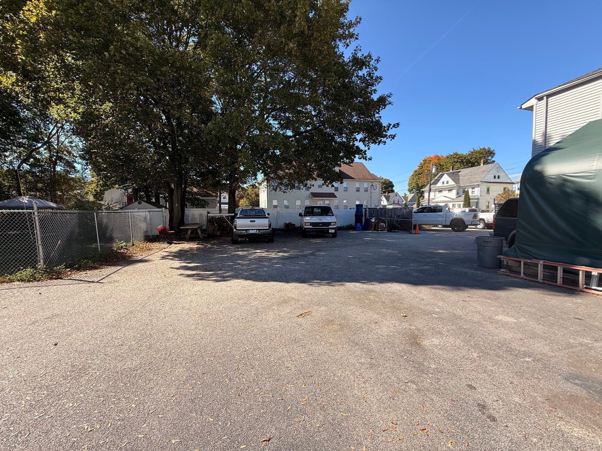 Commercial Sale at 312 North Main Street, Uxbridge MA 01569, Uxbridge, photo 17 of 18