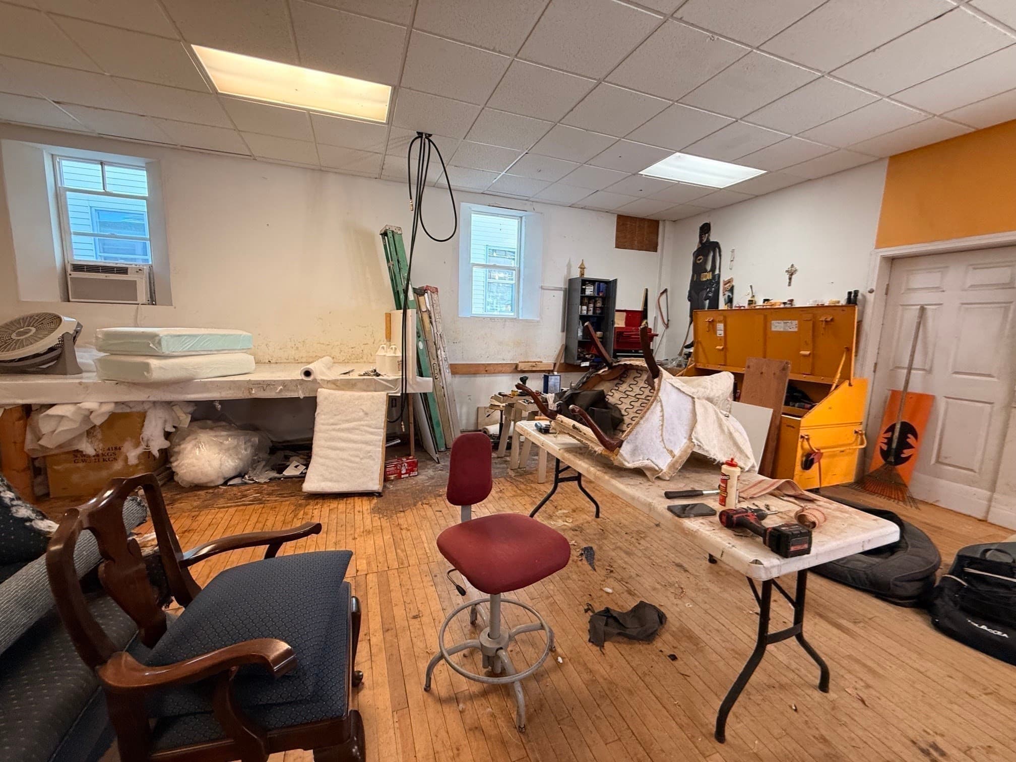 Commercial Sale at 312 North Main Street, Uxbridge MA 01569, Uxbridge, photo 7 of 18