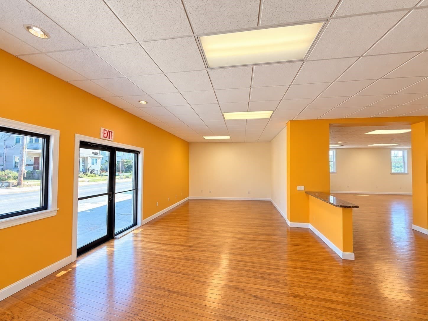 Commercial Sale at 312 North Main Street, Uxbridge MA 01569, Uxbridge, photo 10 of 18